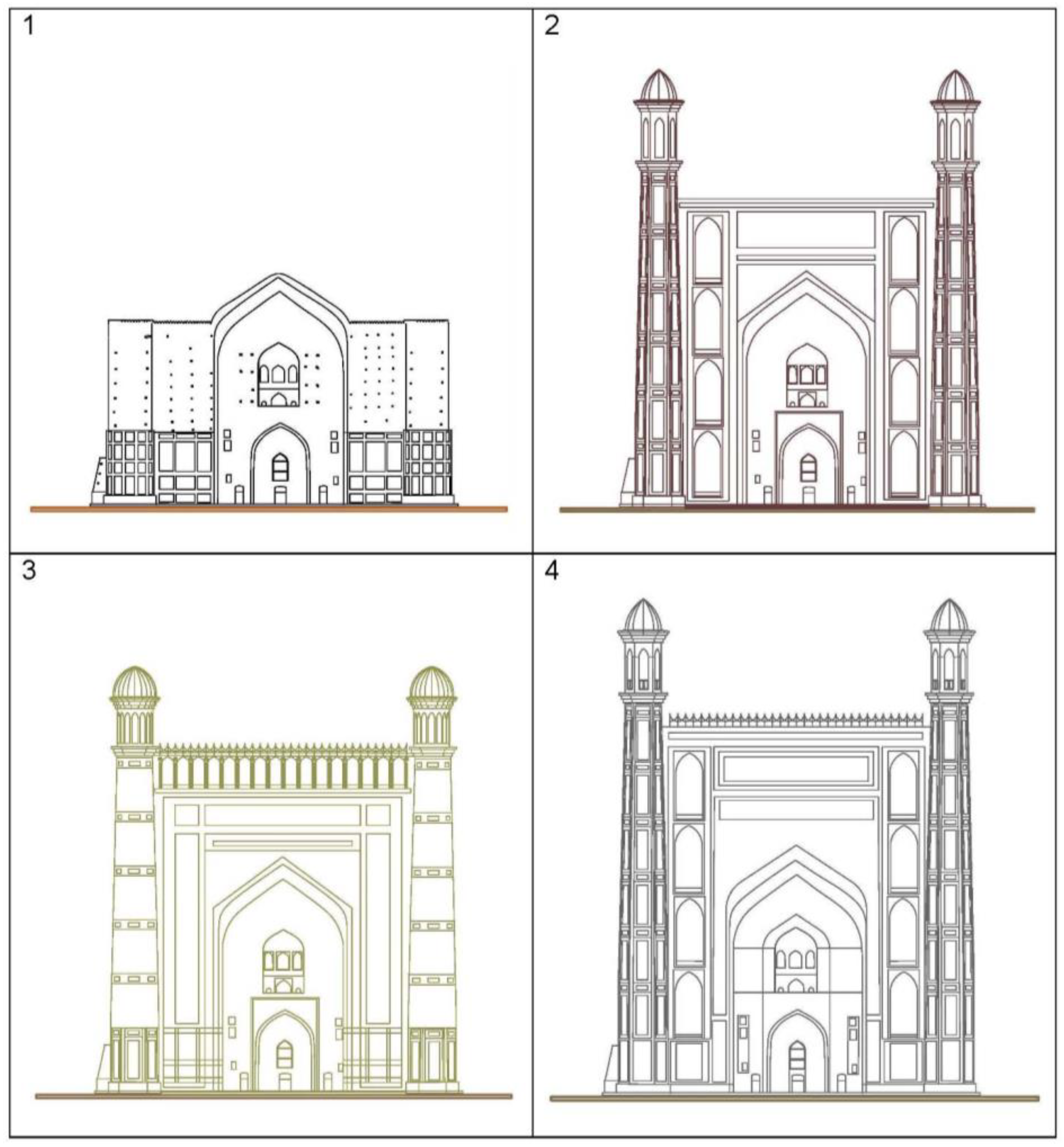 Heritage 06 00074 g021 550