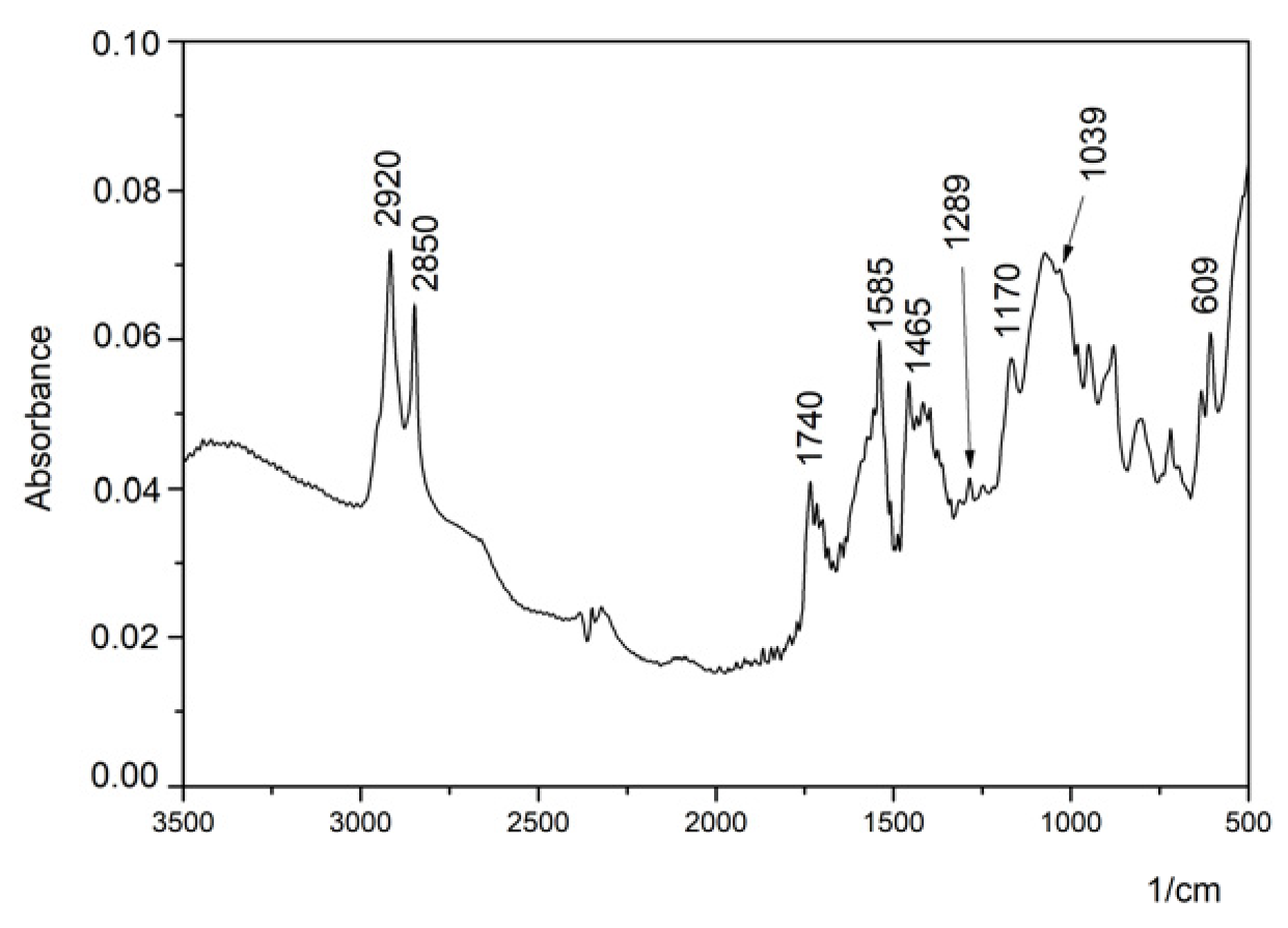 Heritage 06 00078 g002 Heritage 06 00078 g002