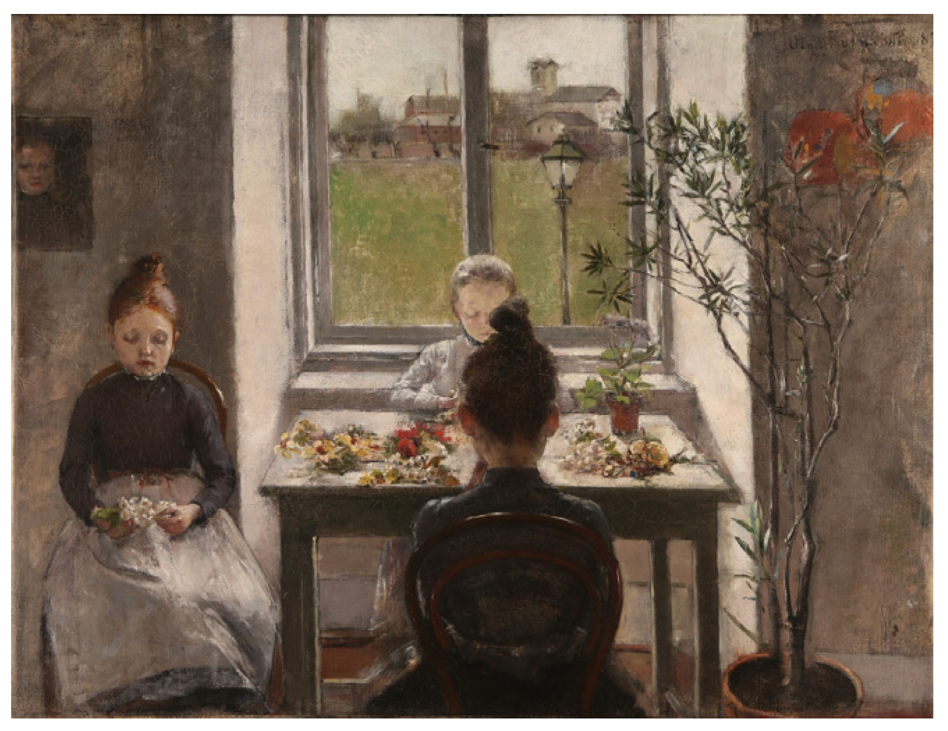 Heritage 06 00078 g005 Heritage 06 00078 g005