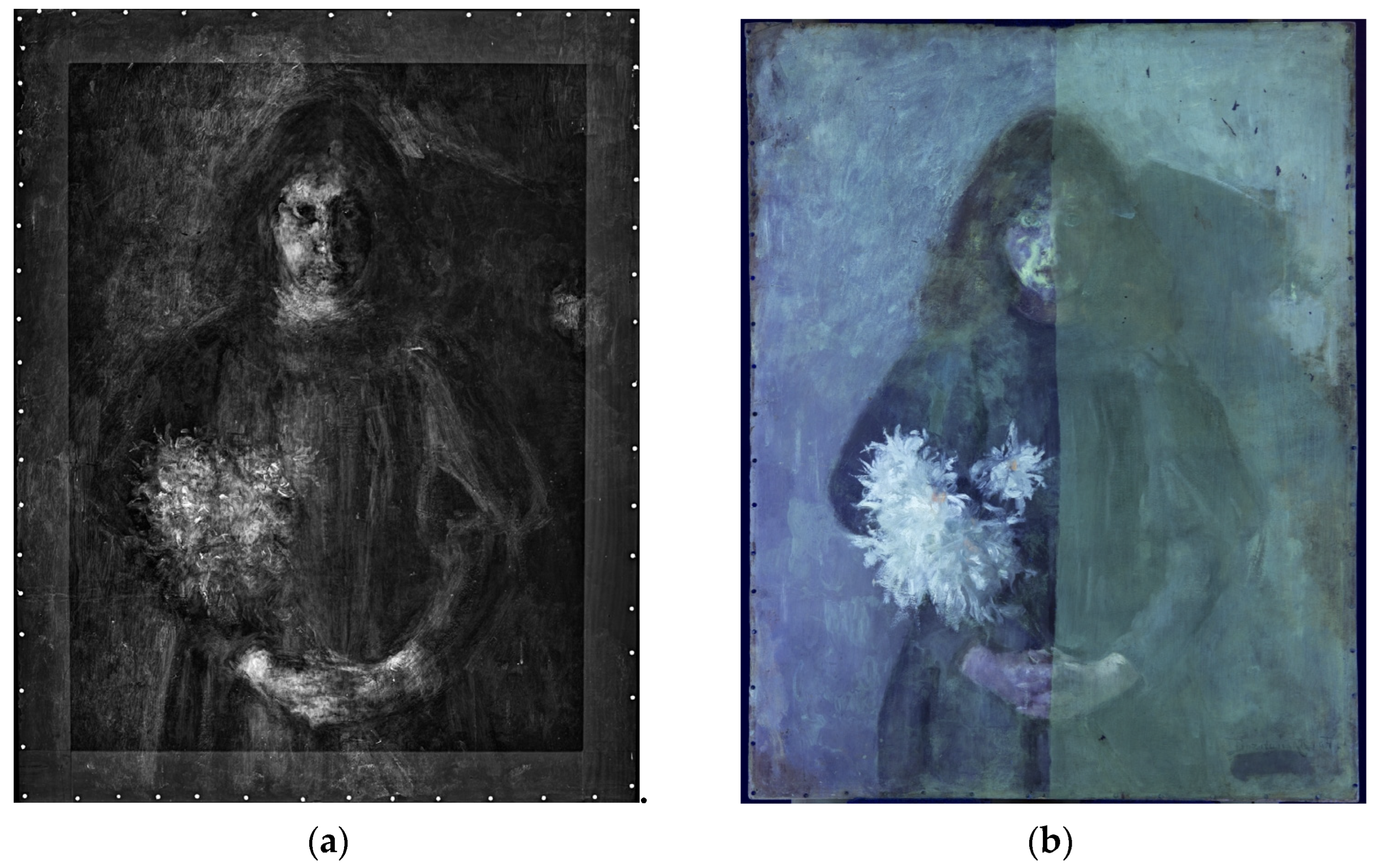 Heritage 06 00078 g009 Heritage 06 00078 g009