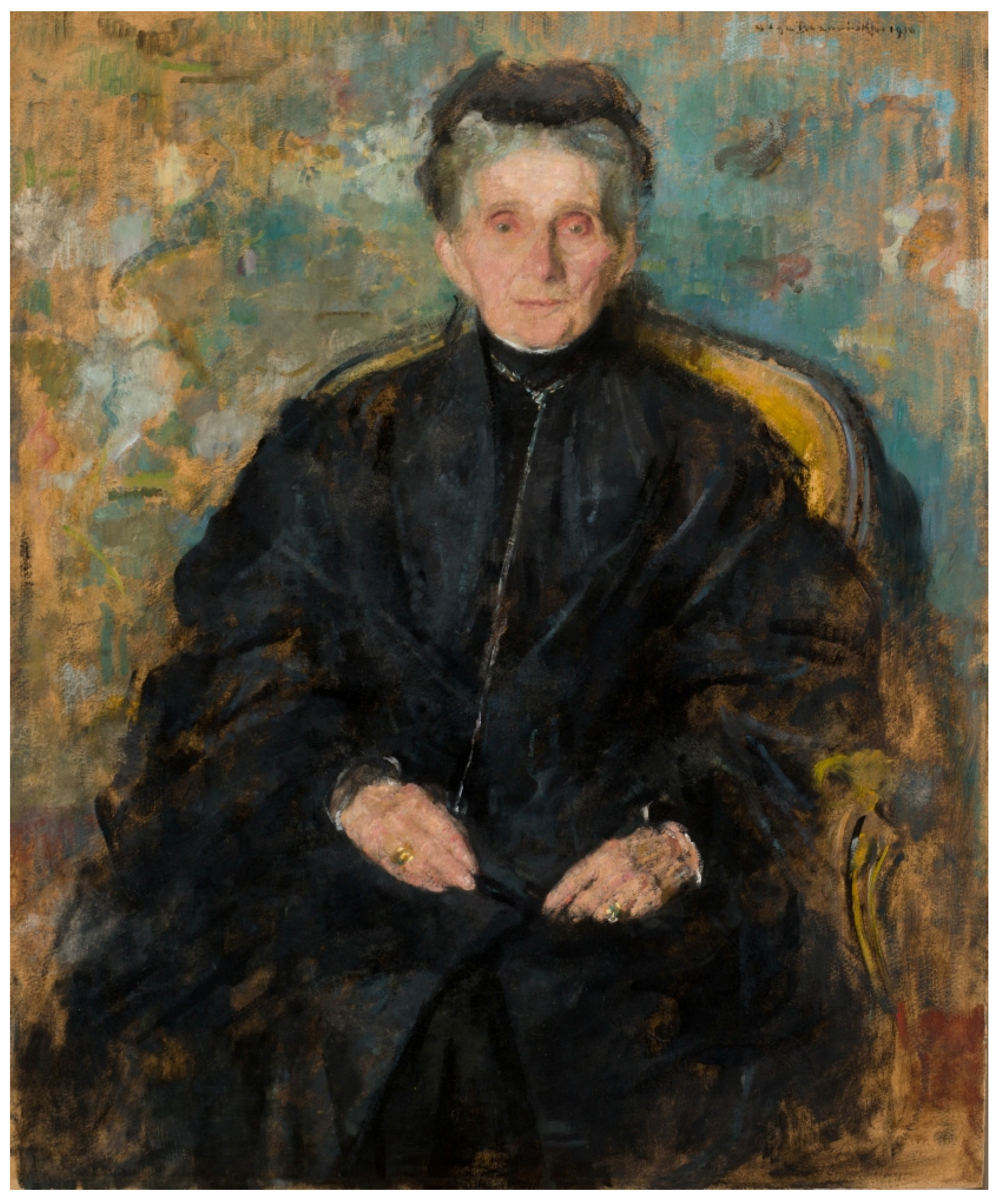 Heritage 06 00078 g011 Heritage 06 00078 g011