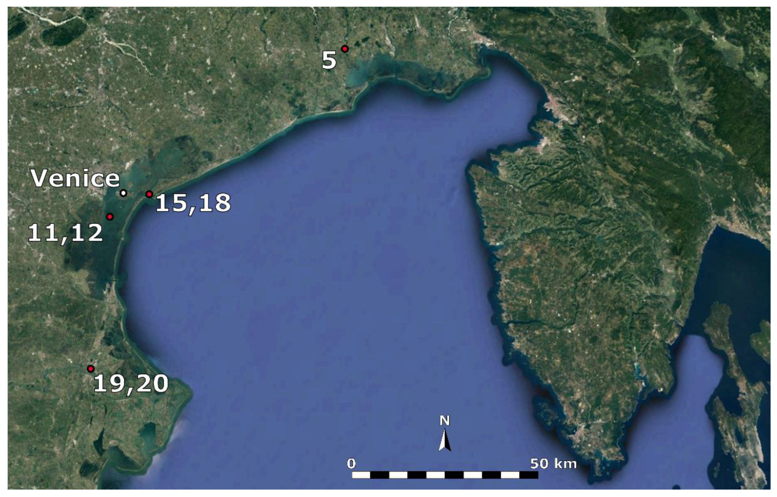 Heritage 06 00079 g003 Heritage 06 00079 g003