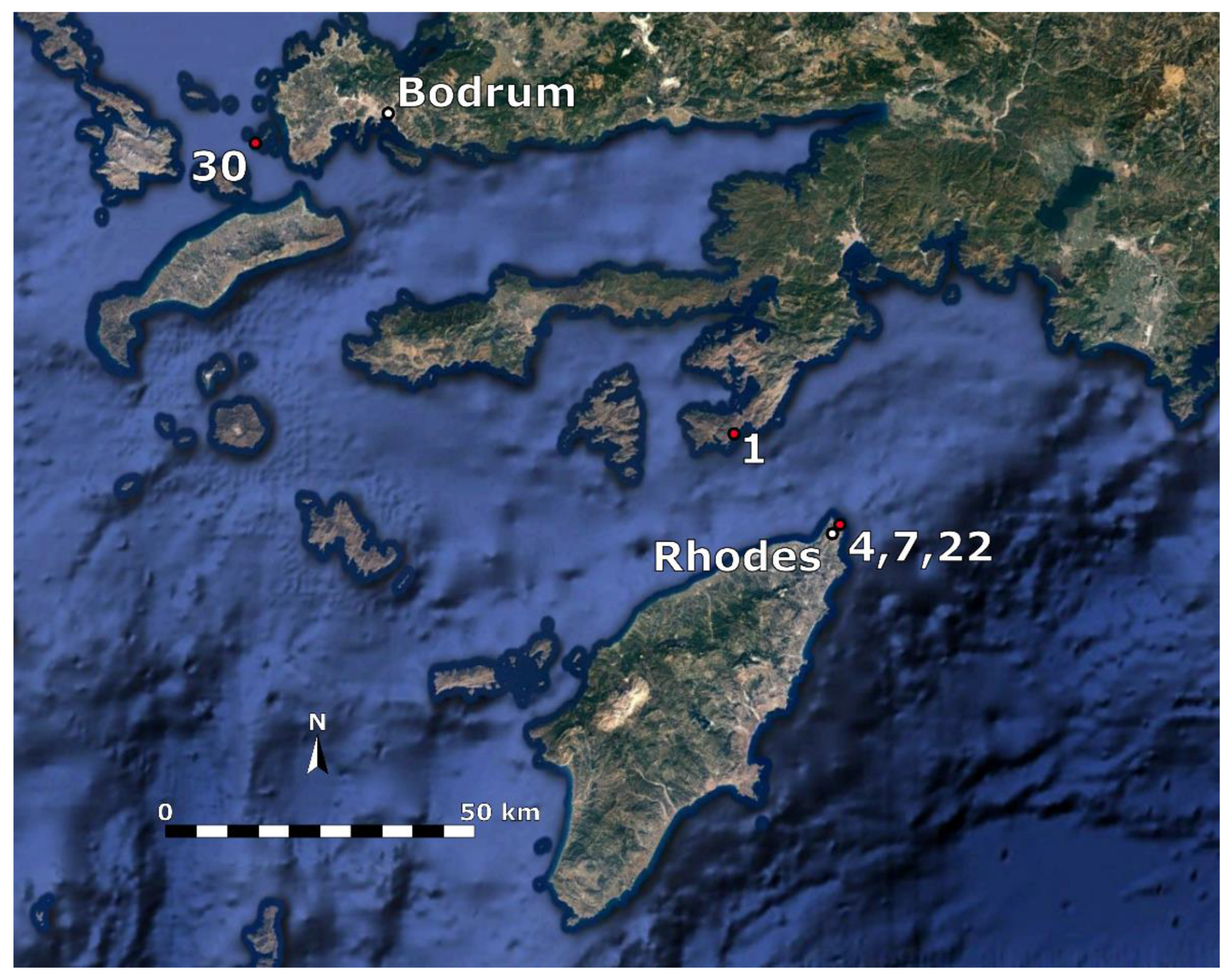 Heritage 06 00079 g004 Heritage 06 00079 g004