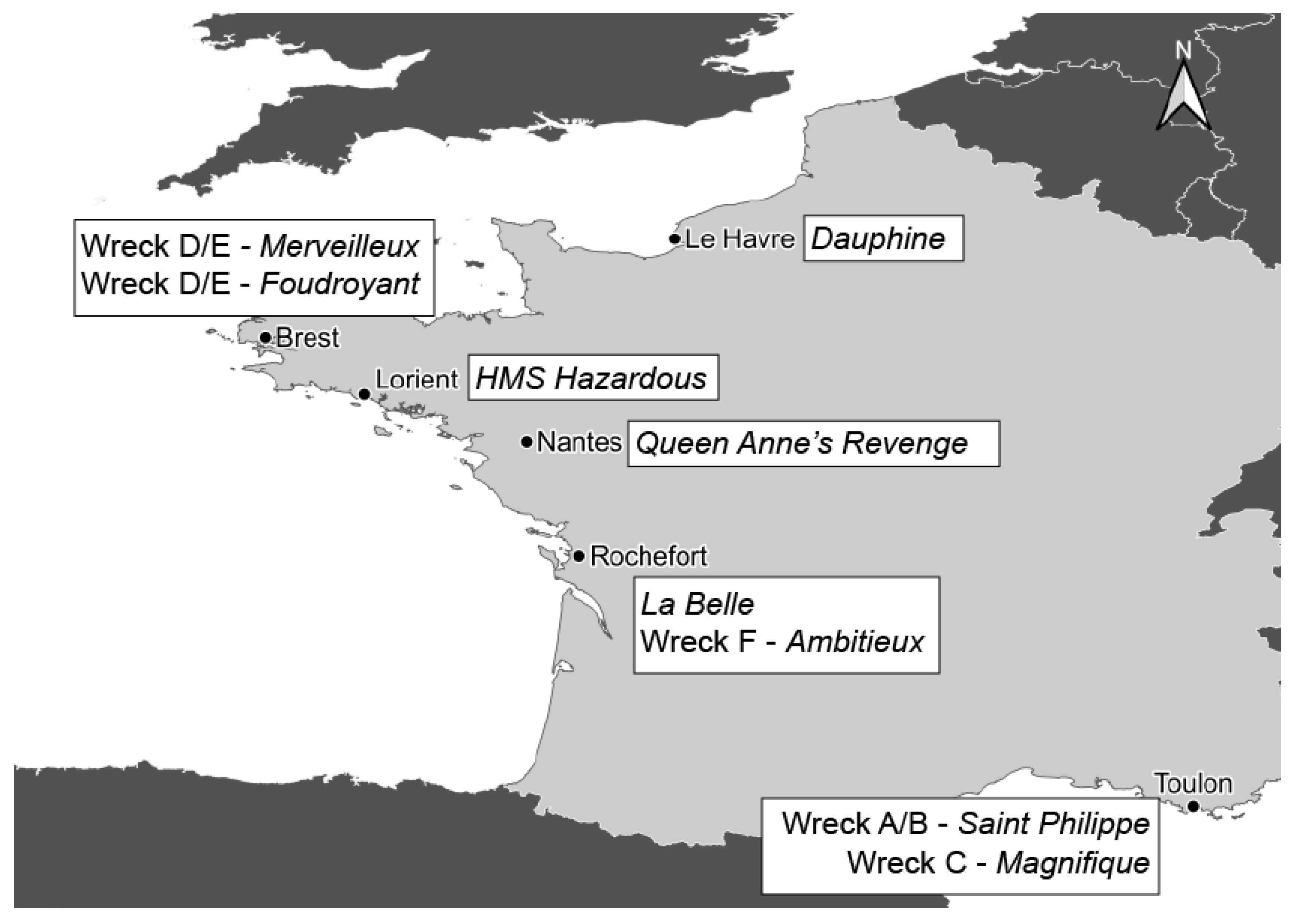 Heritage 06 00079 g005 Heritage 06 00079 g005