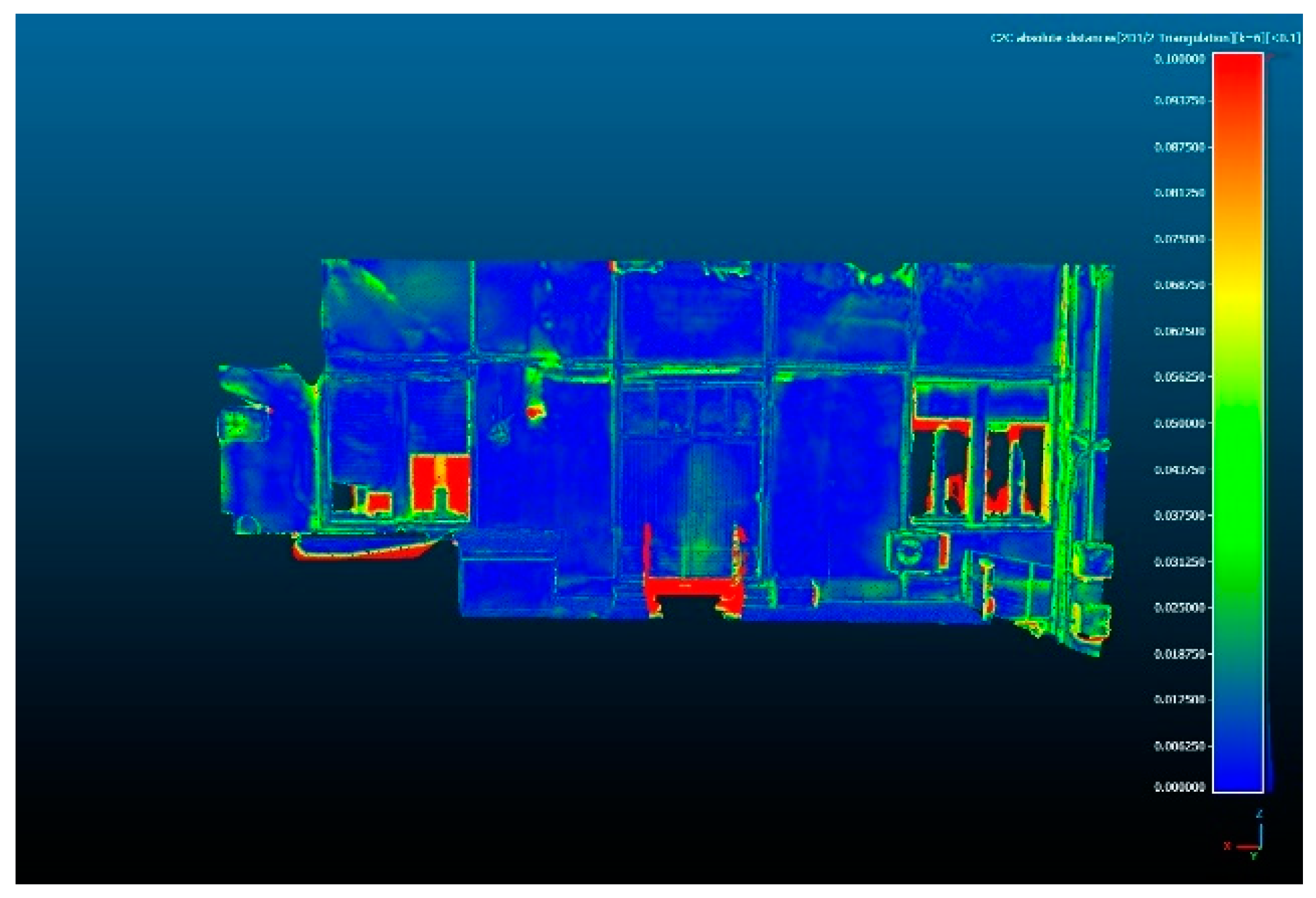 Heritage 06 00080 g024 550