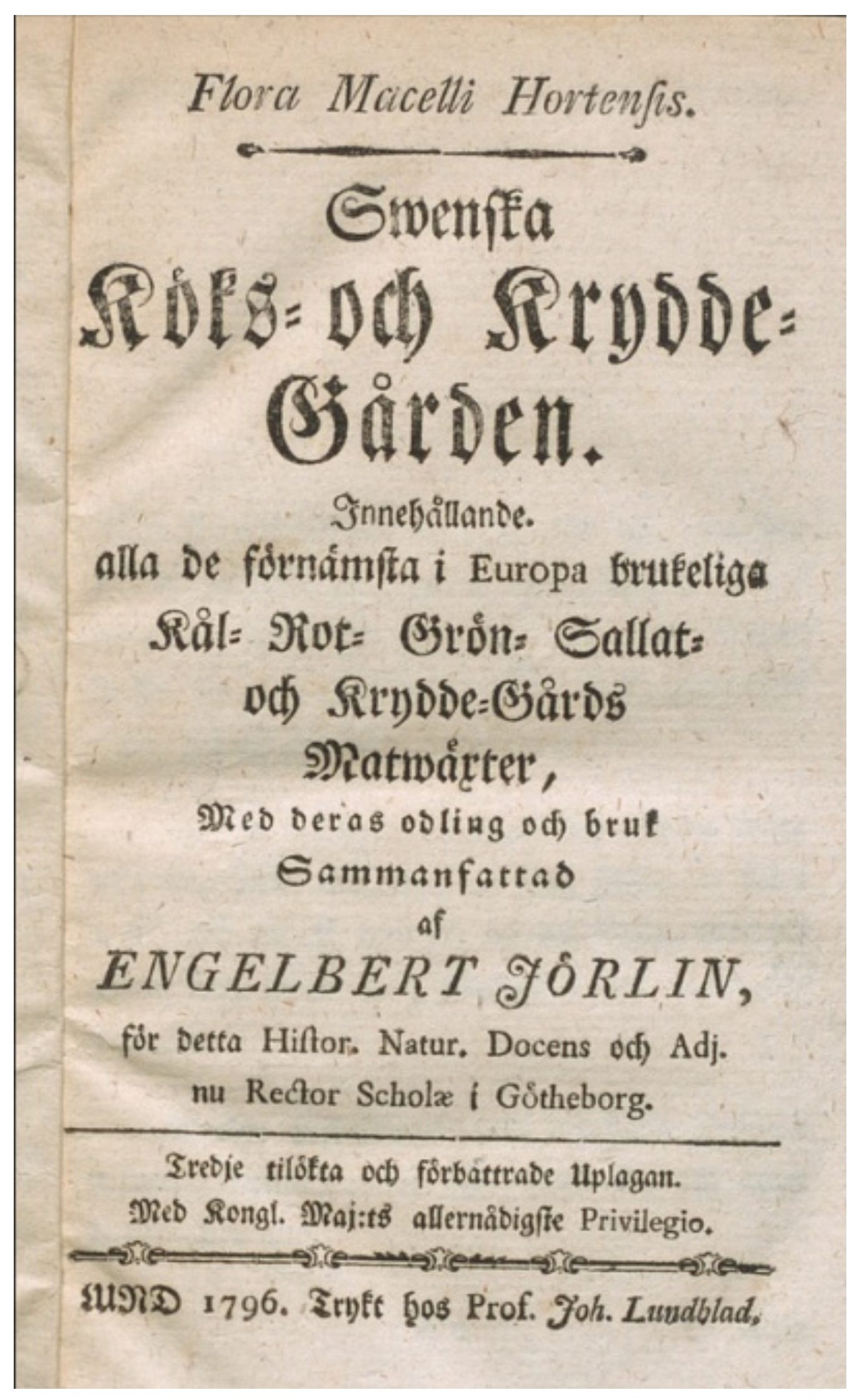 Heritage 06 00081 g002 550