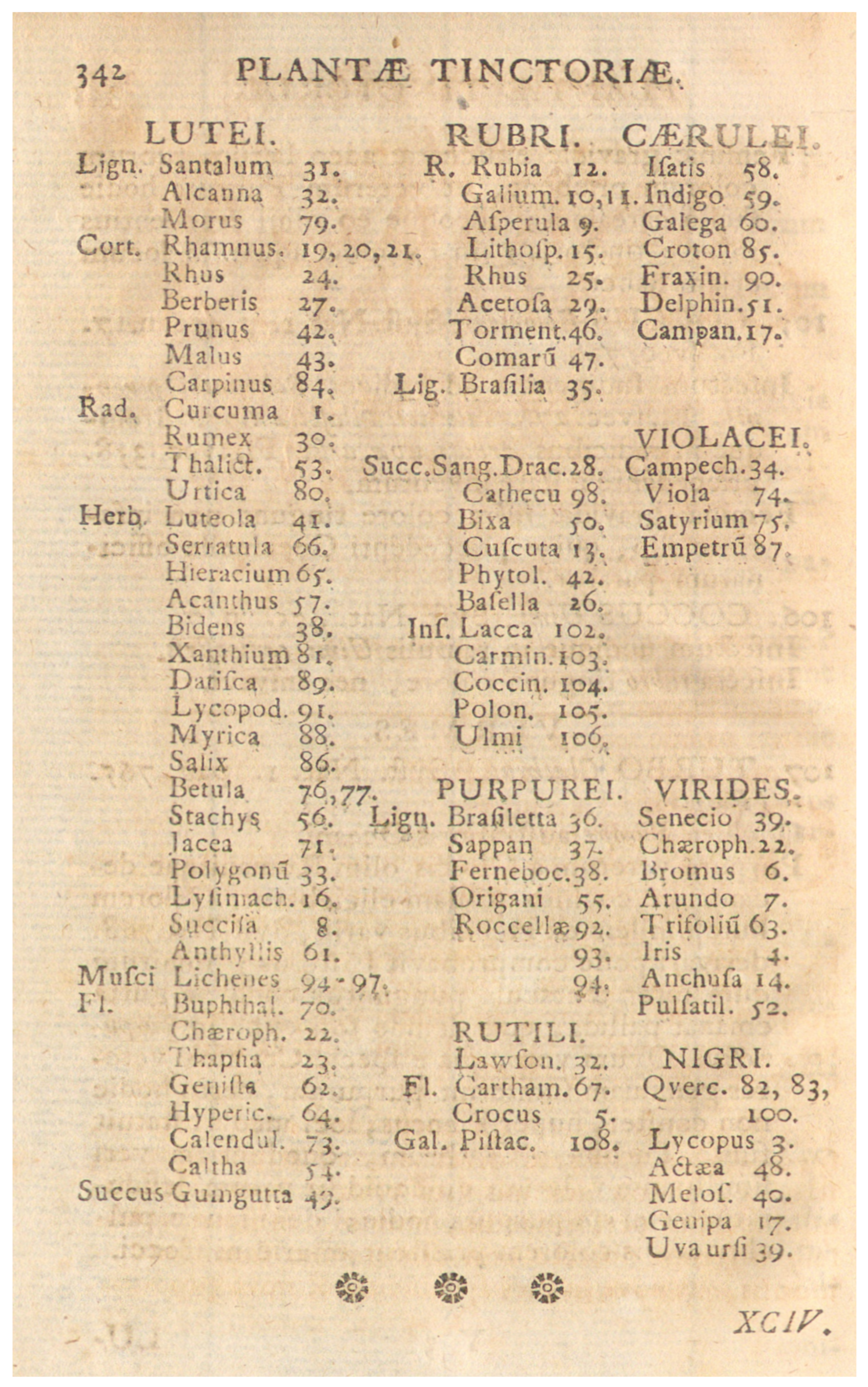 Heritage 06 00081 g004 550