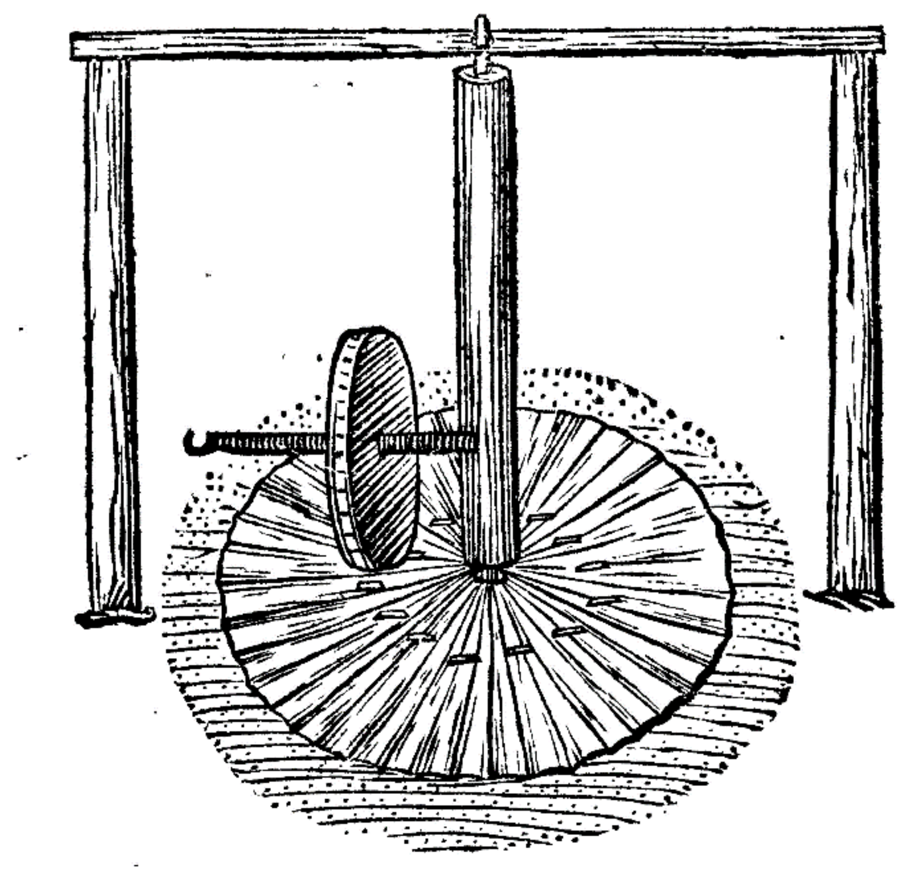 Heritage 06 00081 g005 550