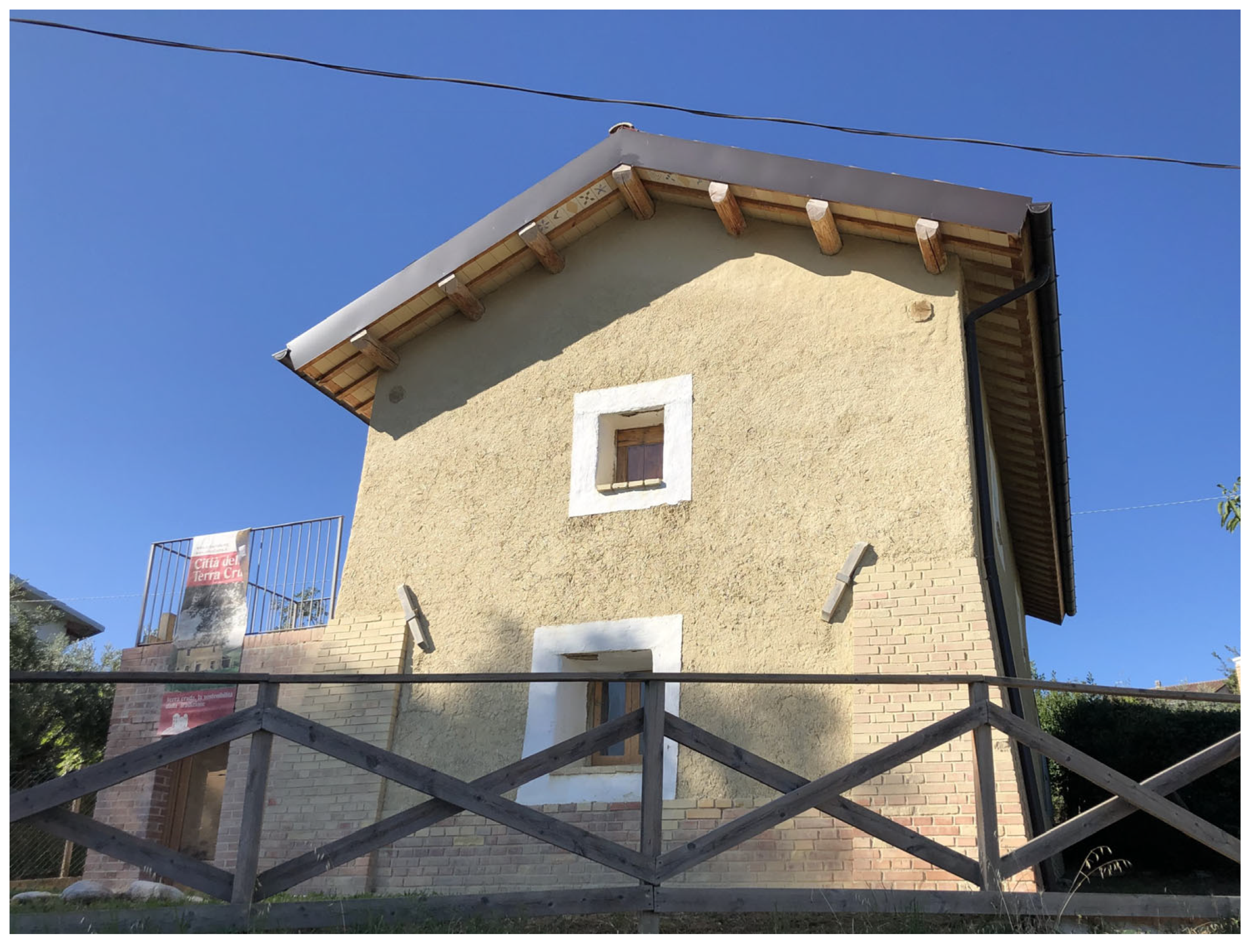 Heritage 06 00083 g002