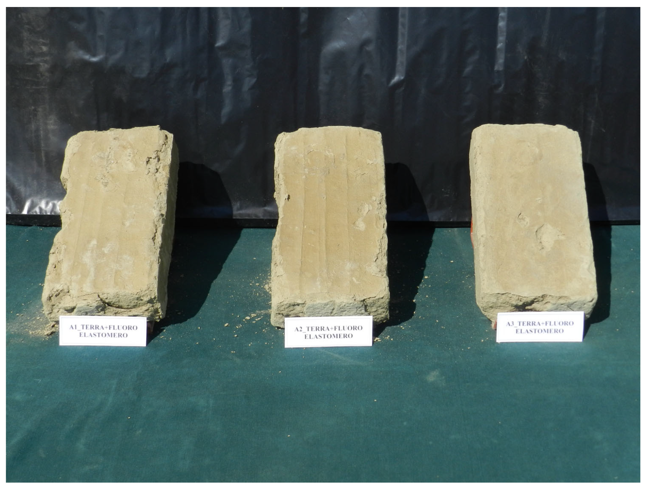 Heritage 06 00083 g005