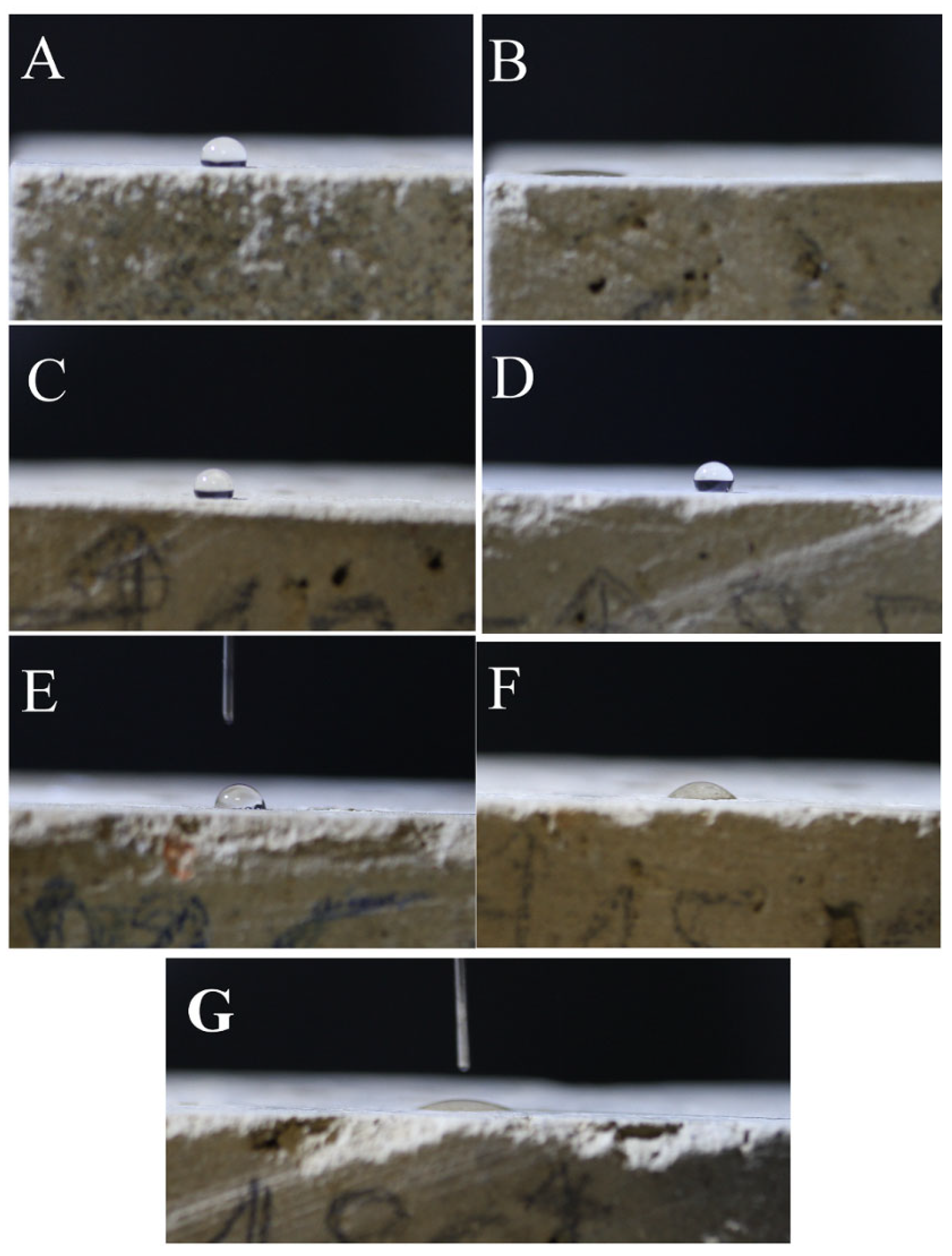 Heritage 06 00083 g016