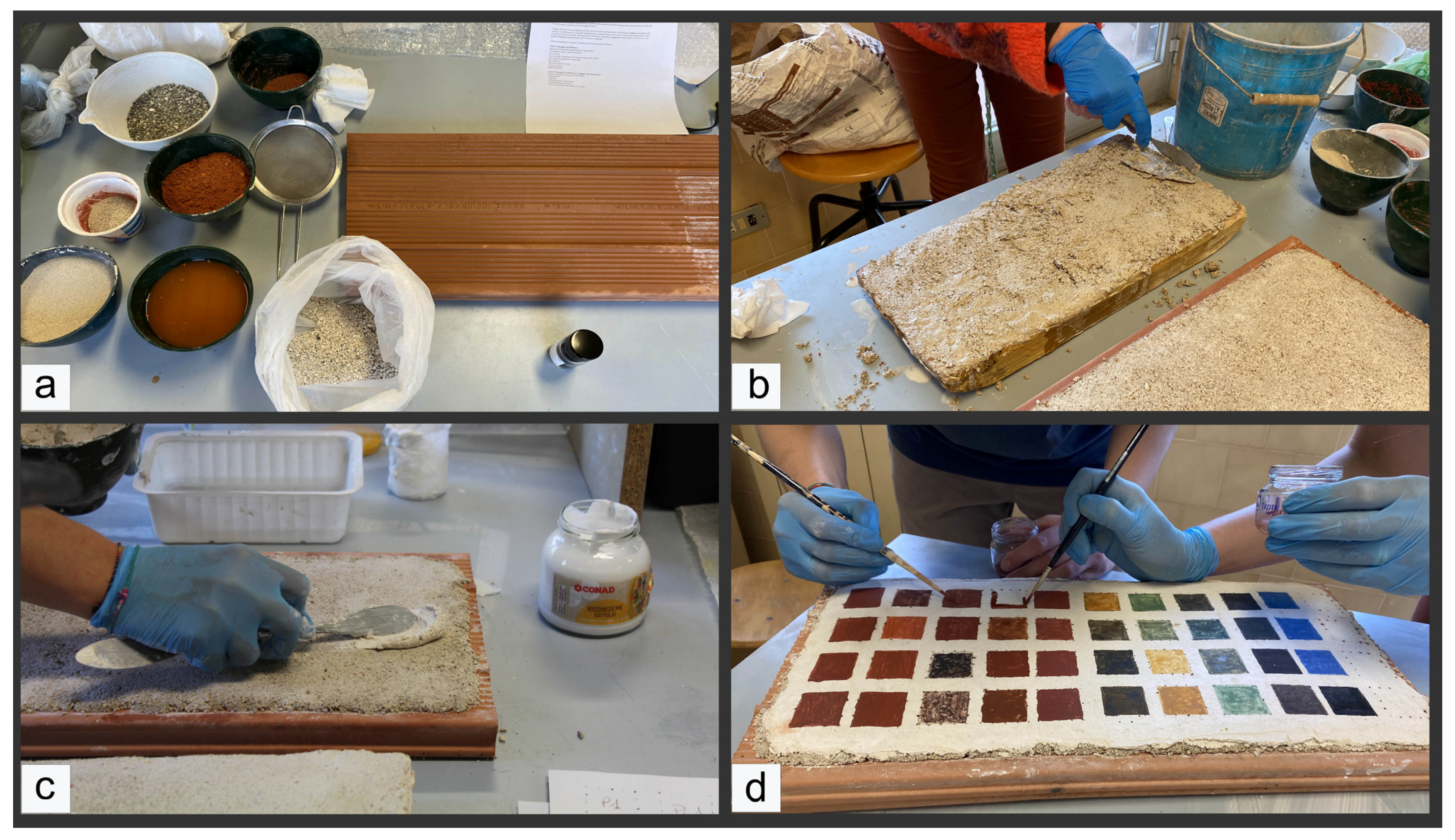 Heritage 06 00084 g001 Heritage 06 00084 g001