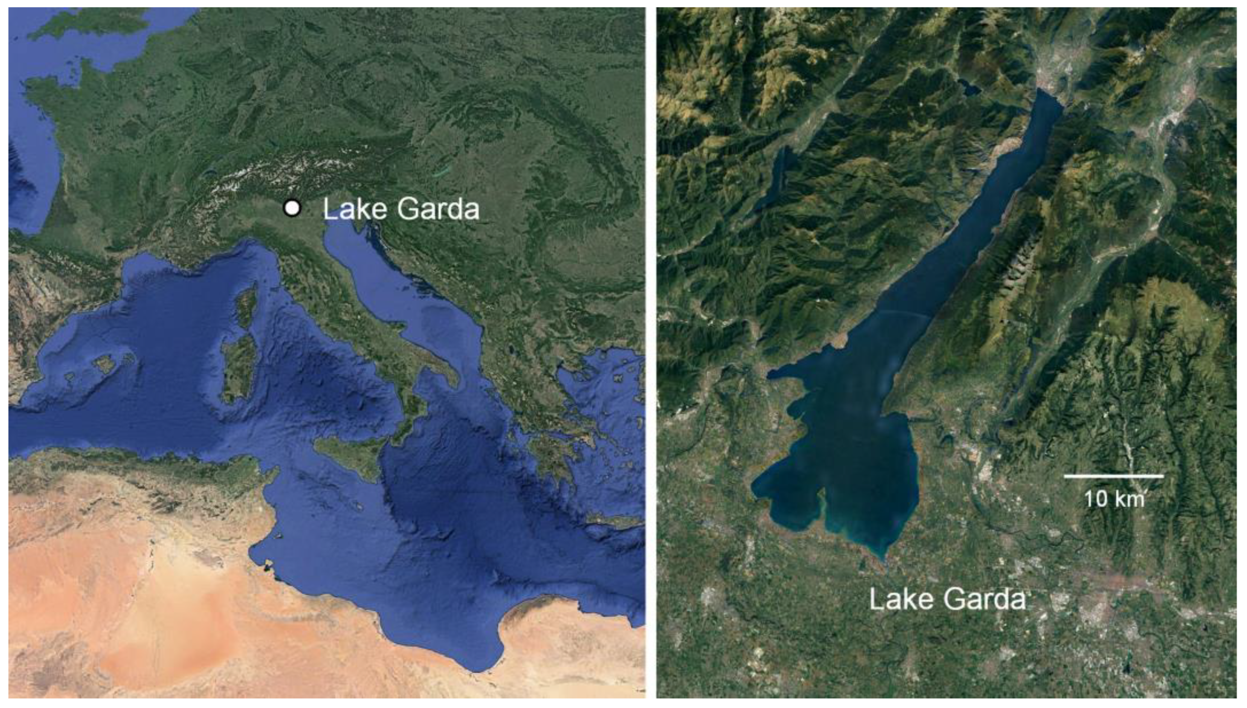 Heritage 06 00085 g001