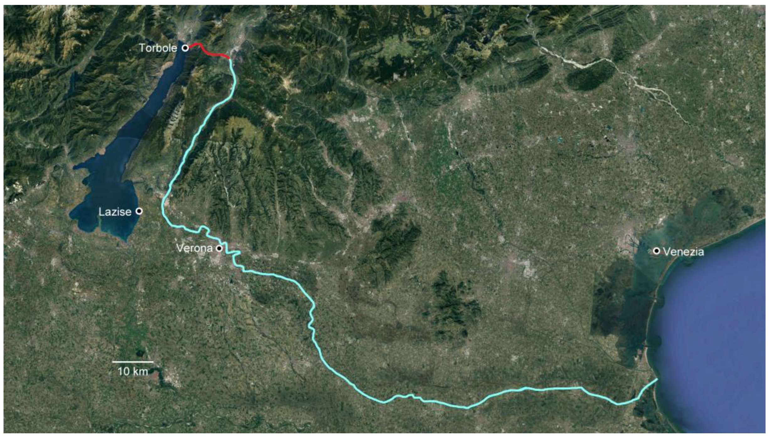 Heritage 06 00085 g002