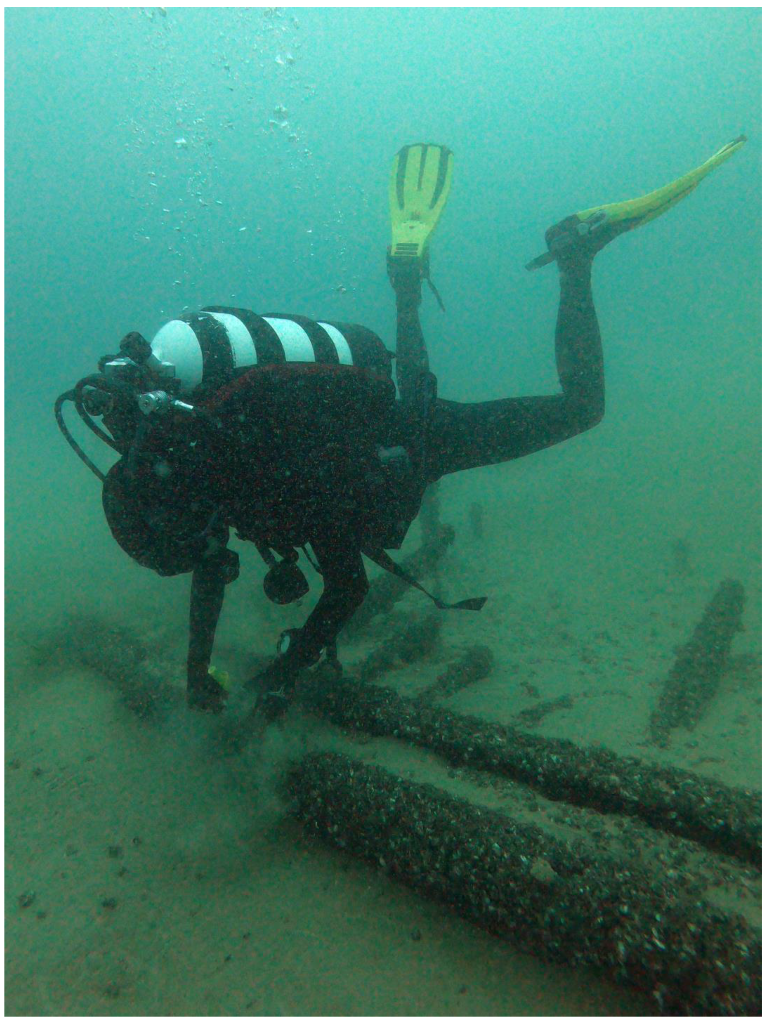 Heritage 06 00085 g008