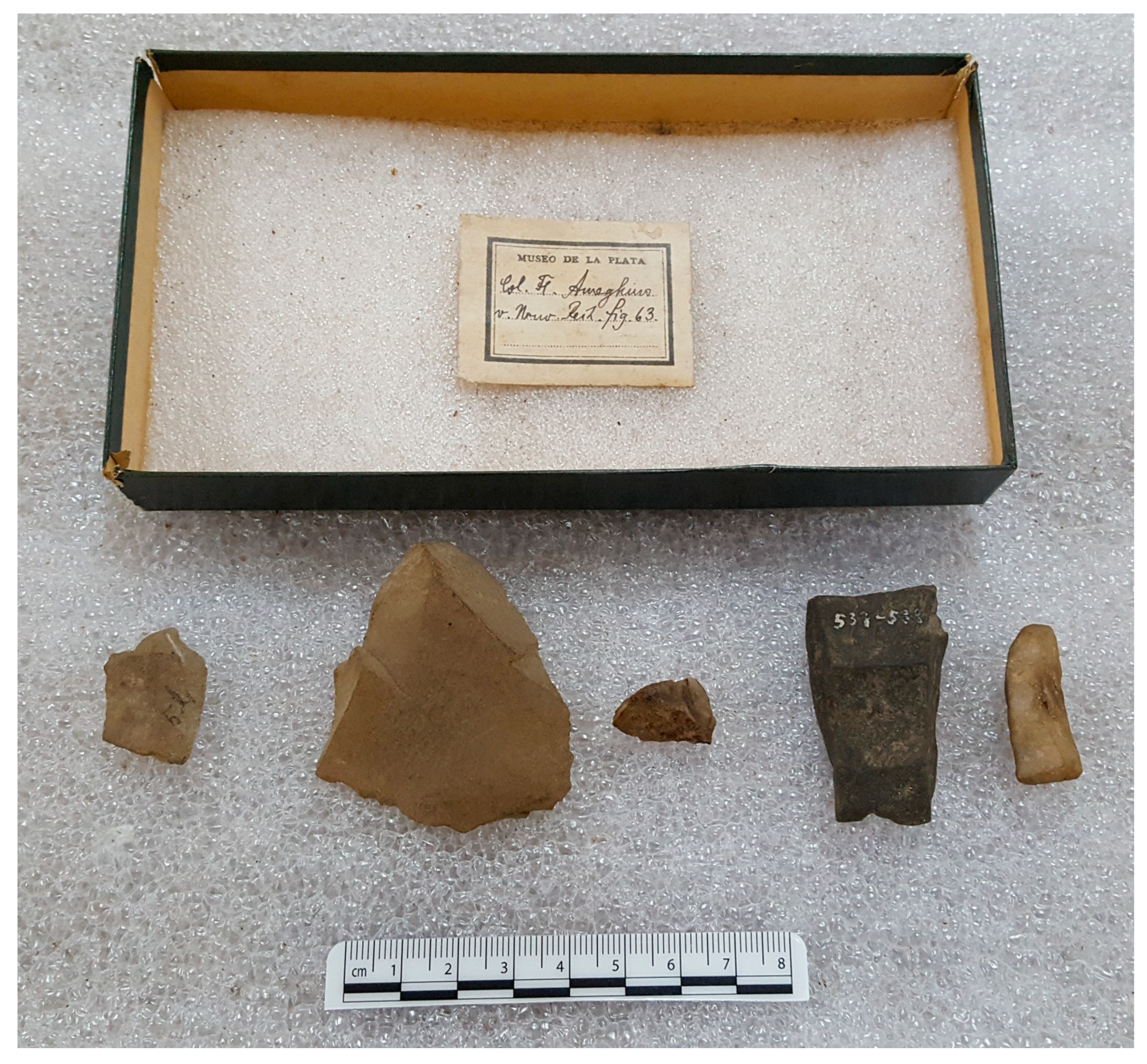 Heritage 06 00086 g002 550