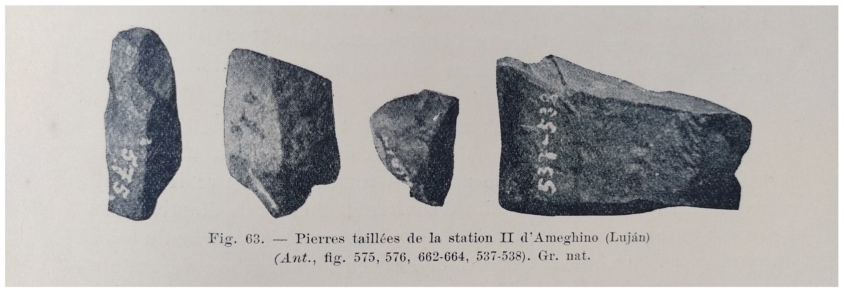 Heritage 06 00086 g003 550