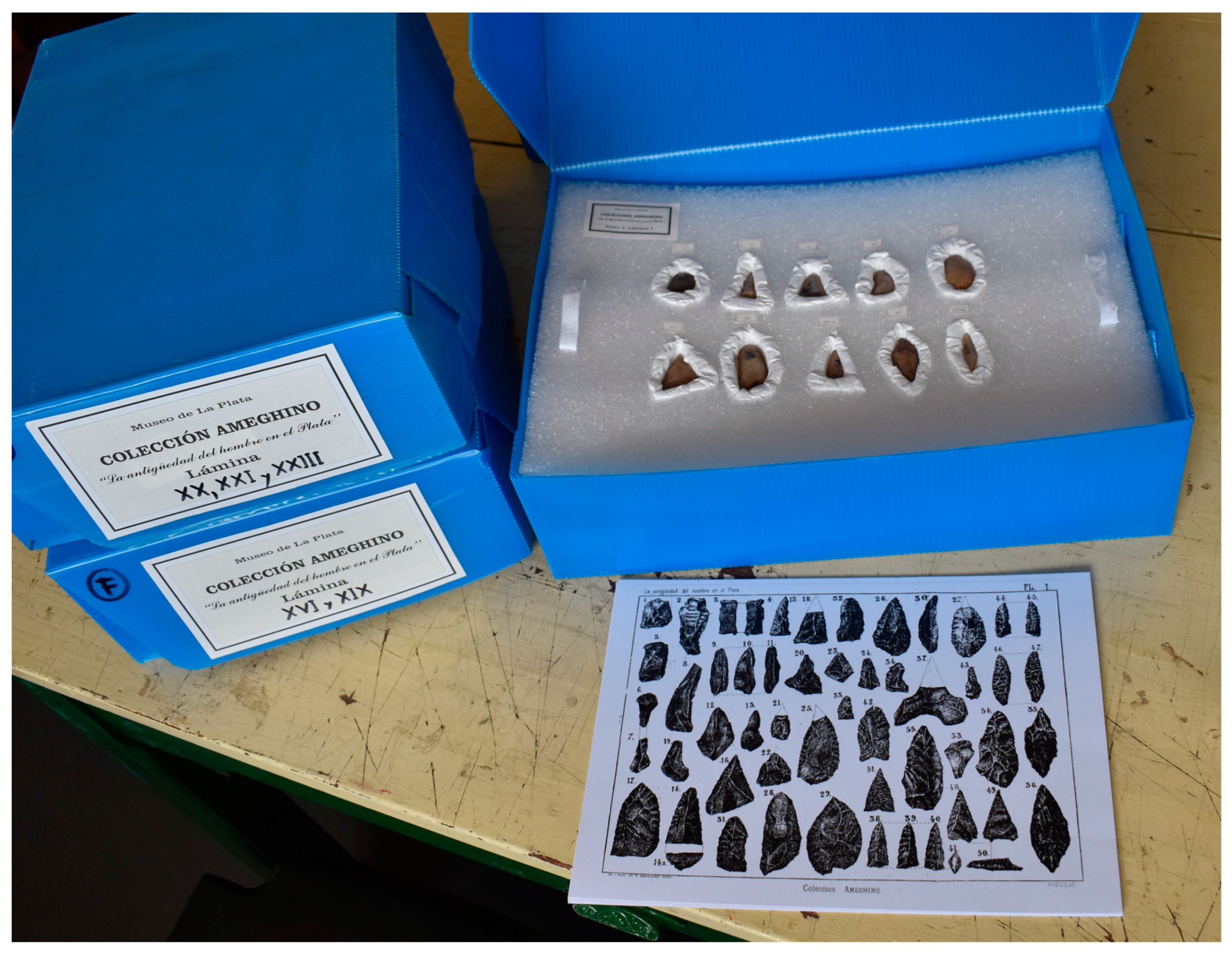 Heritage 06 00086 g004 550