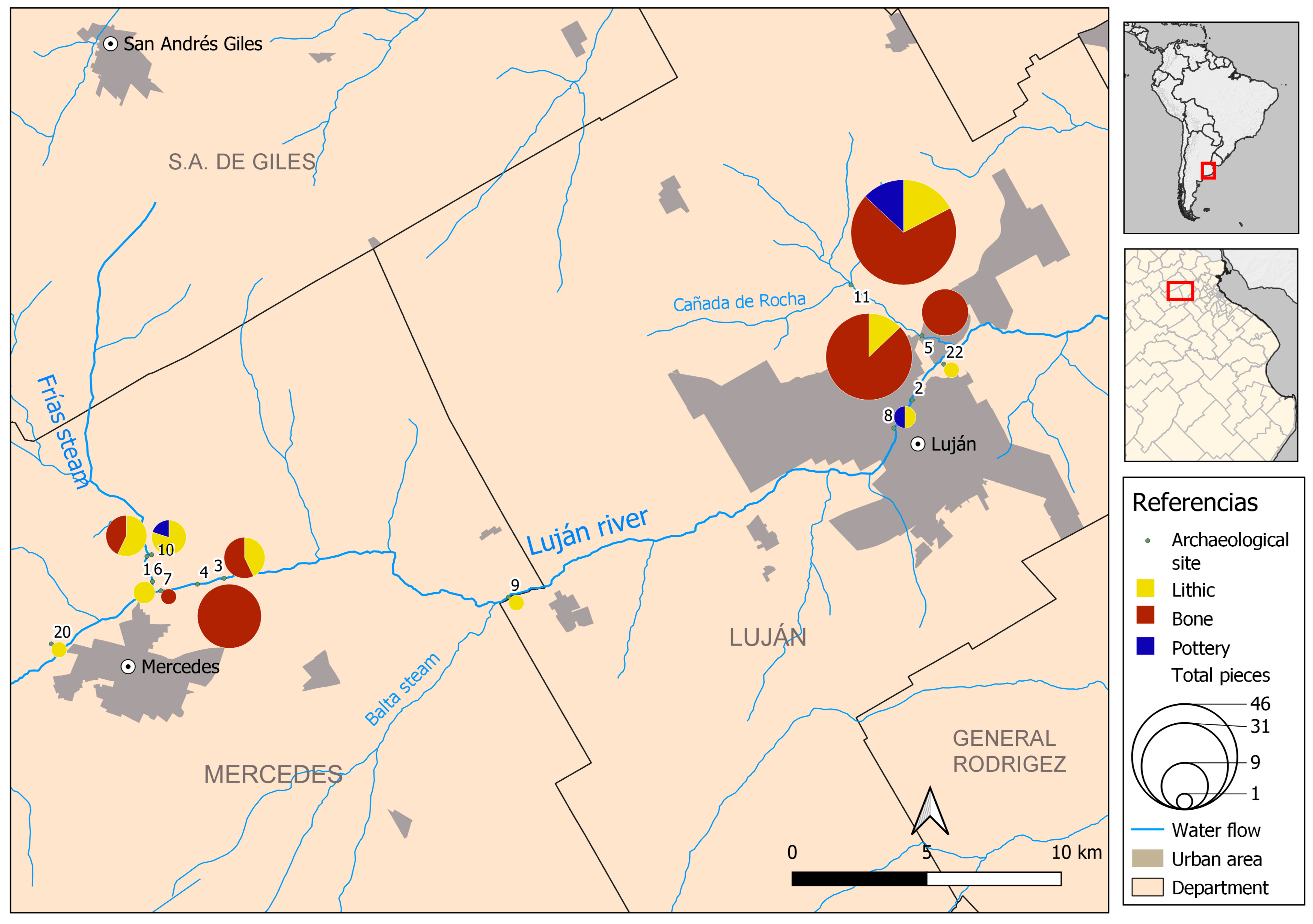 Heritage 06 00086 g005 550