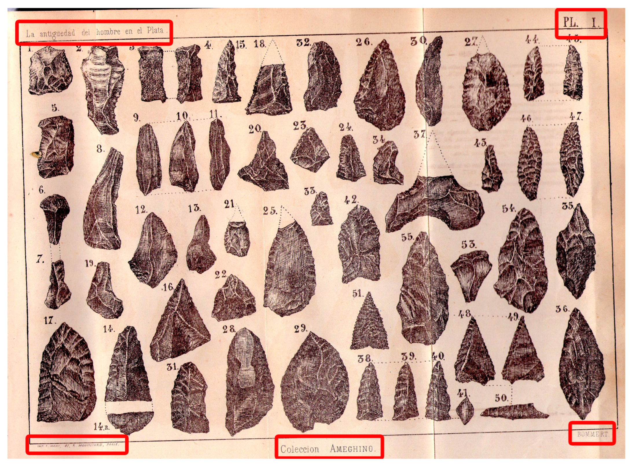 Heritage 06 00086 g006 550