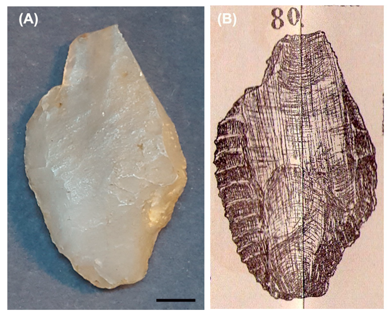 Heritage 06 00086 g007 550