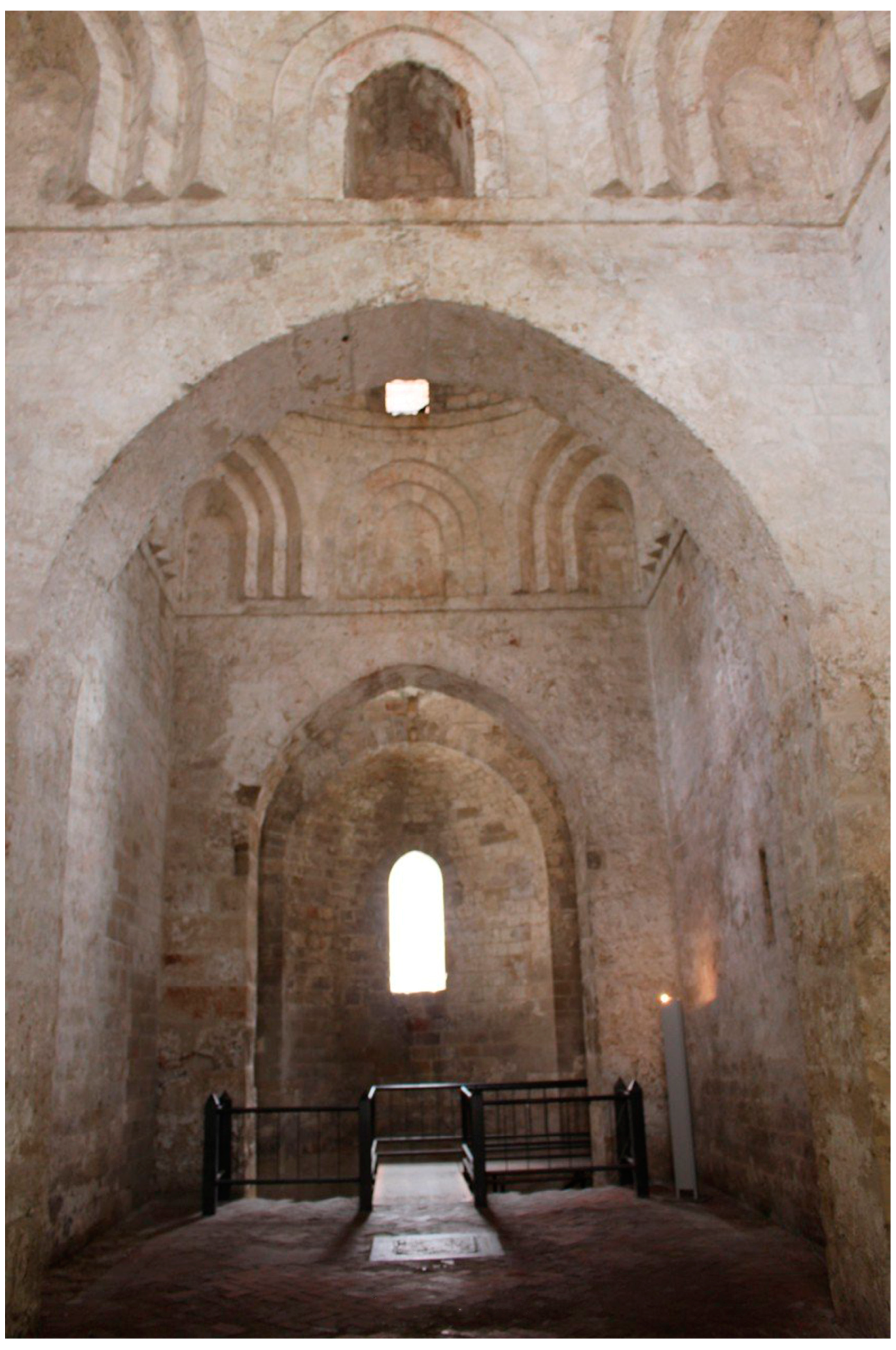 Heritage 06 00087 g003