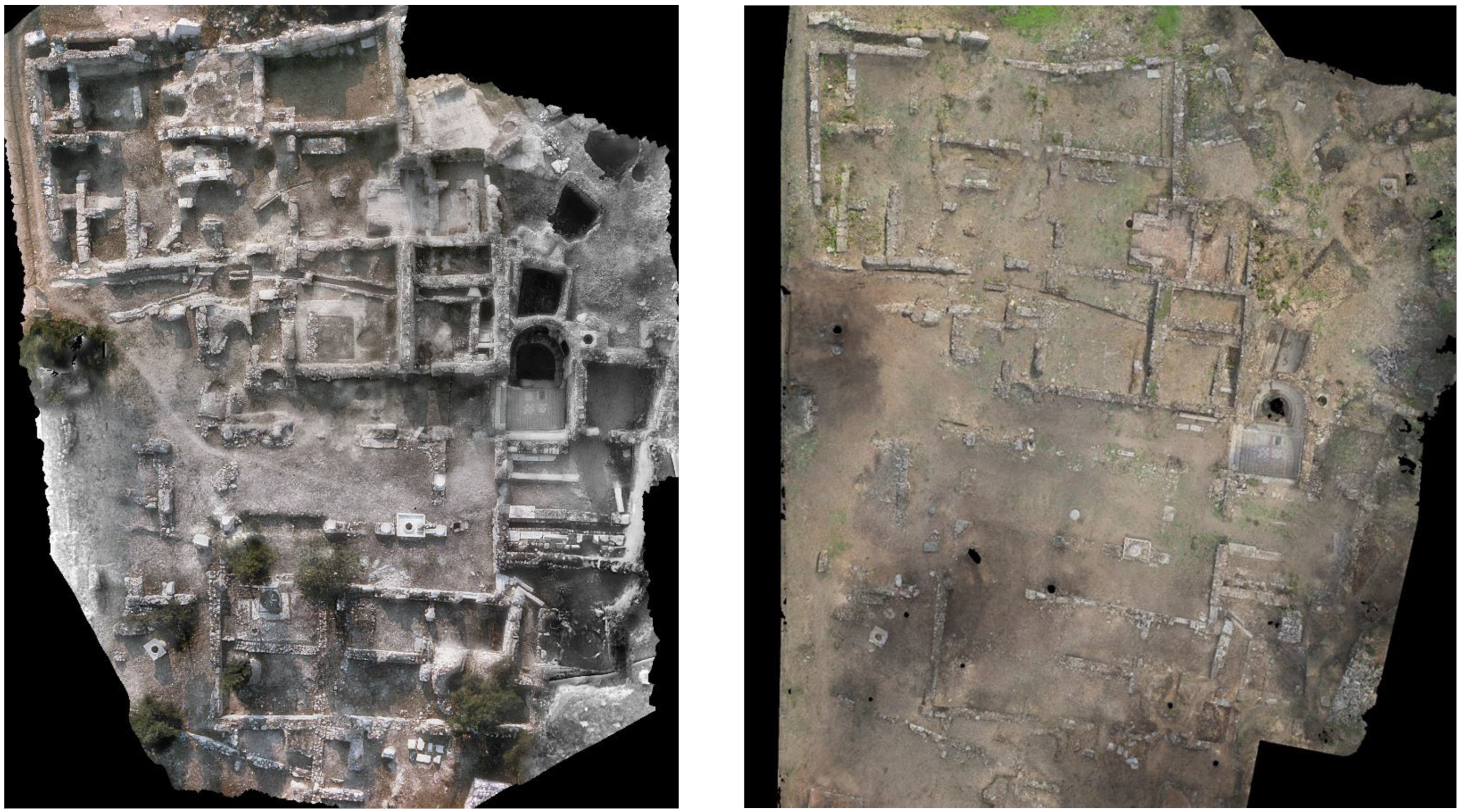 Heritage 06 00088 g001 Heritage 06 00088 g001