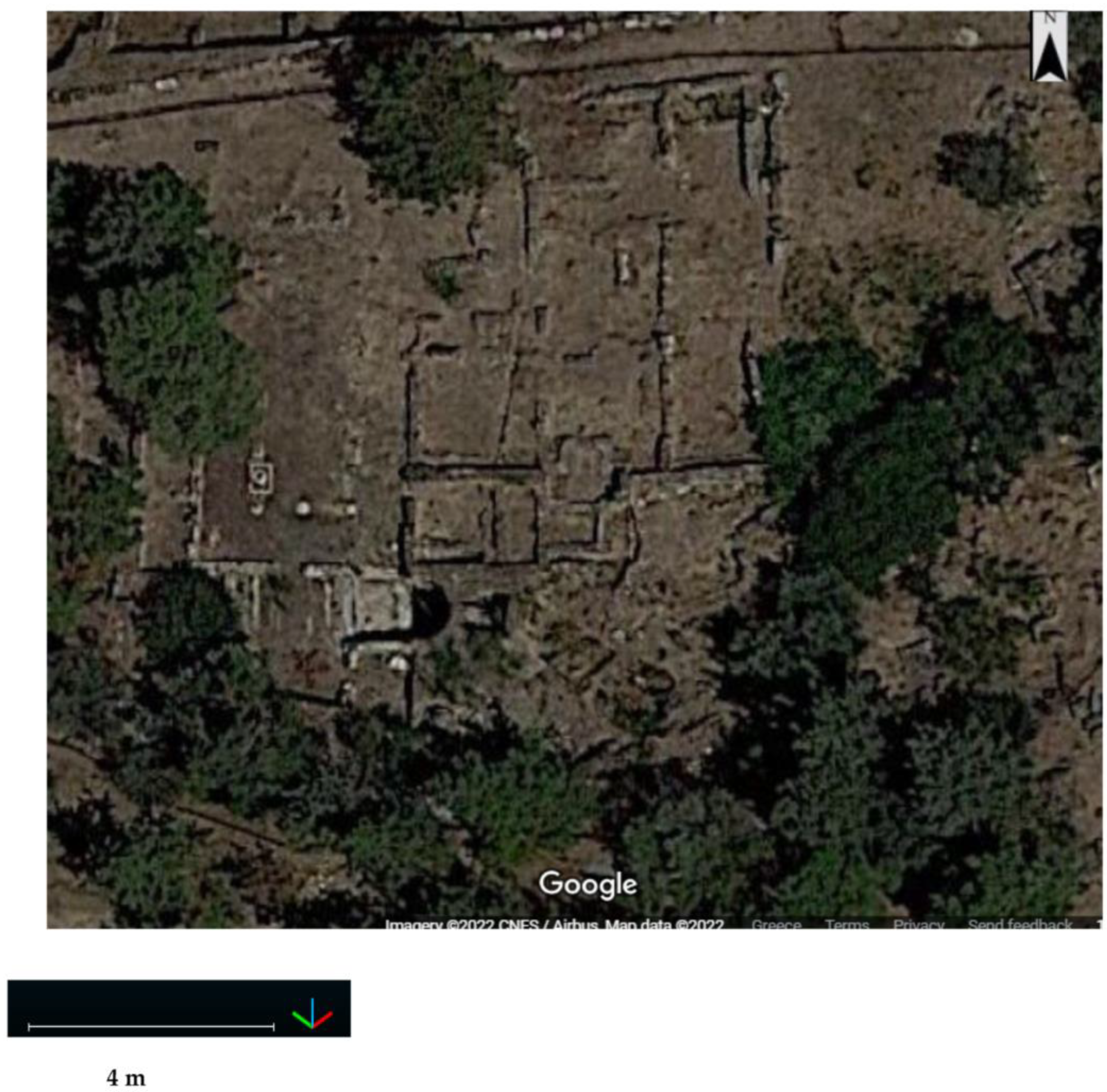 Heritage 06 00088 g002 Heritage 06 00088 g002