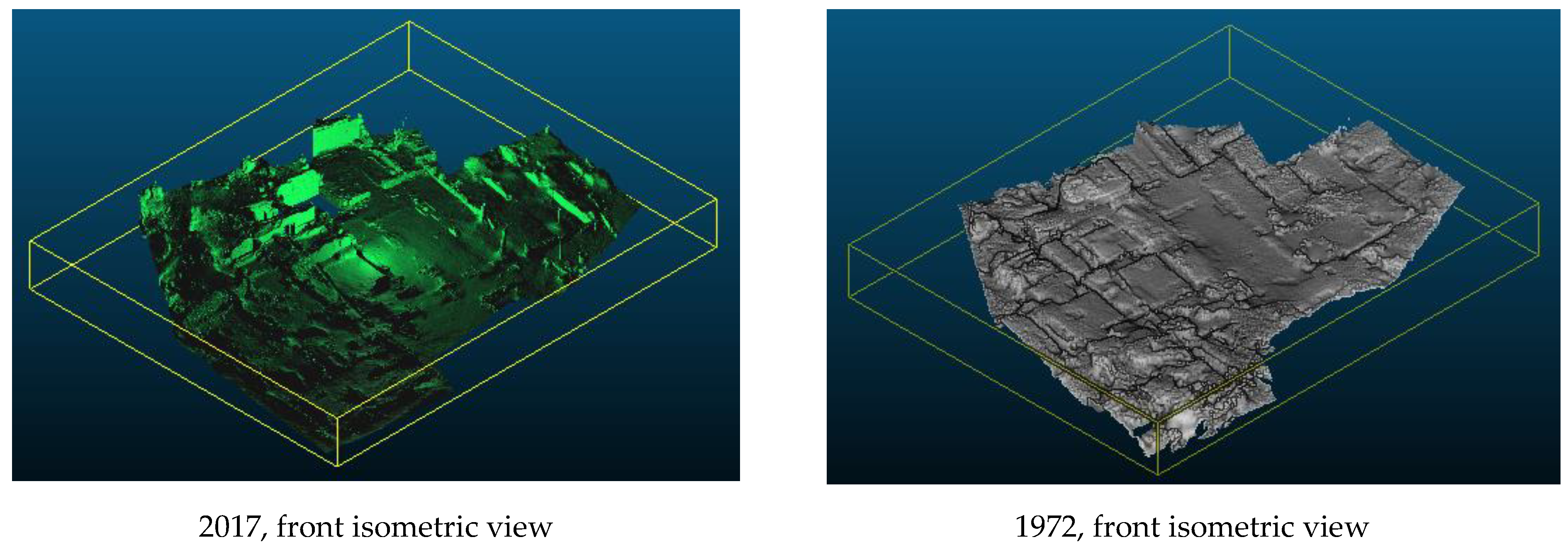 Heritage 06 00088 g003a Heritage 06 00088 g003a