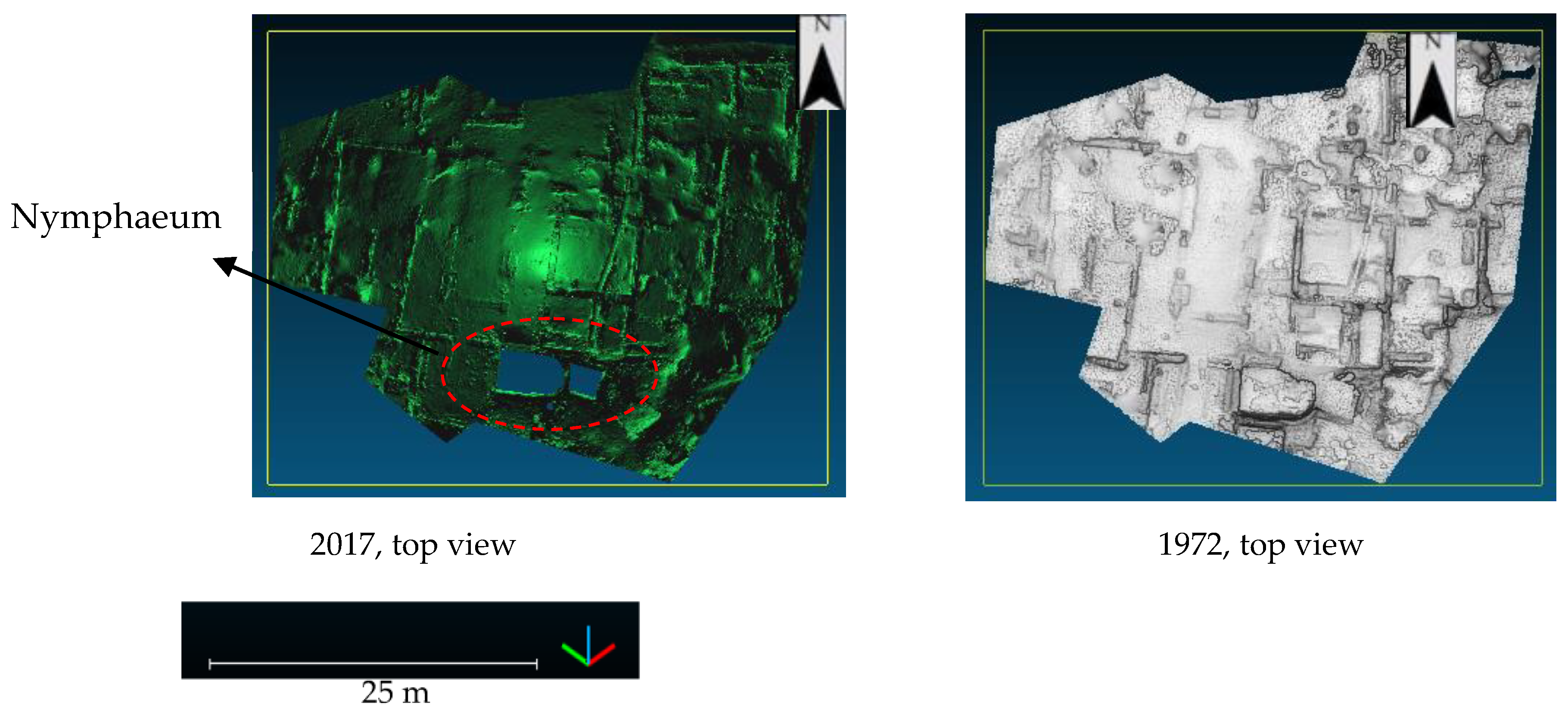 Heritage 06 00088 g003b Heritage 06 00088 g003b