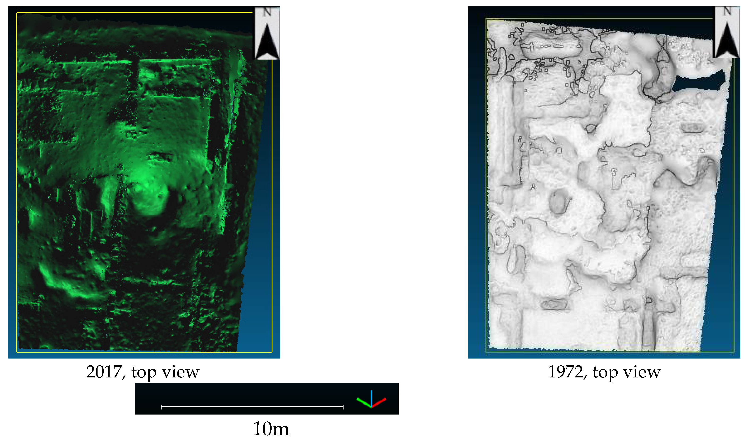 Heritage 06 00088 g004b Heritage 06 00088 g004b