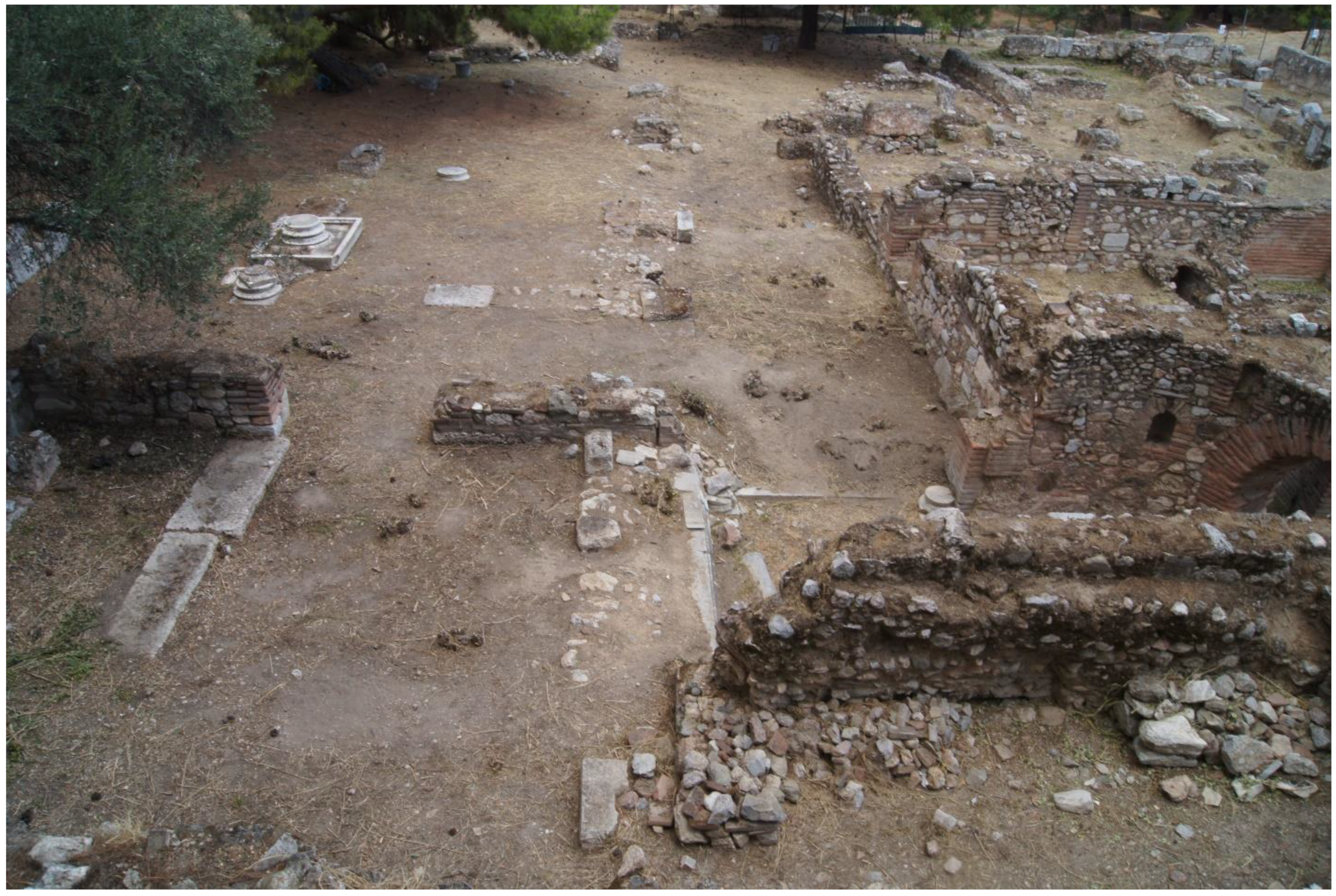 Heritage 06 00088 g006 Heritage 06 00088 g006