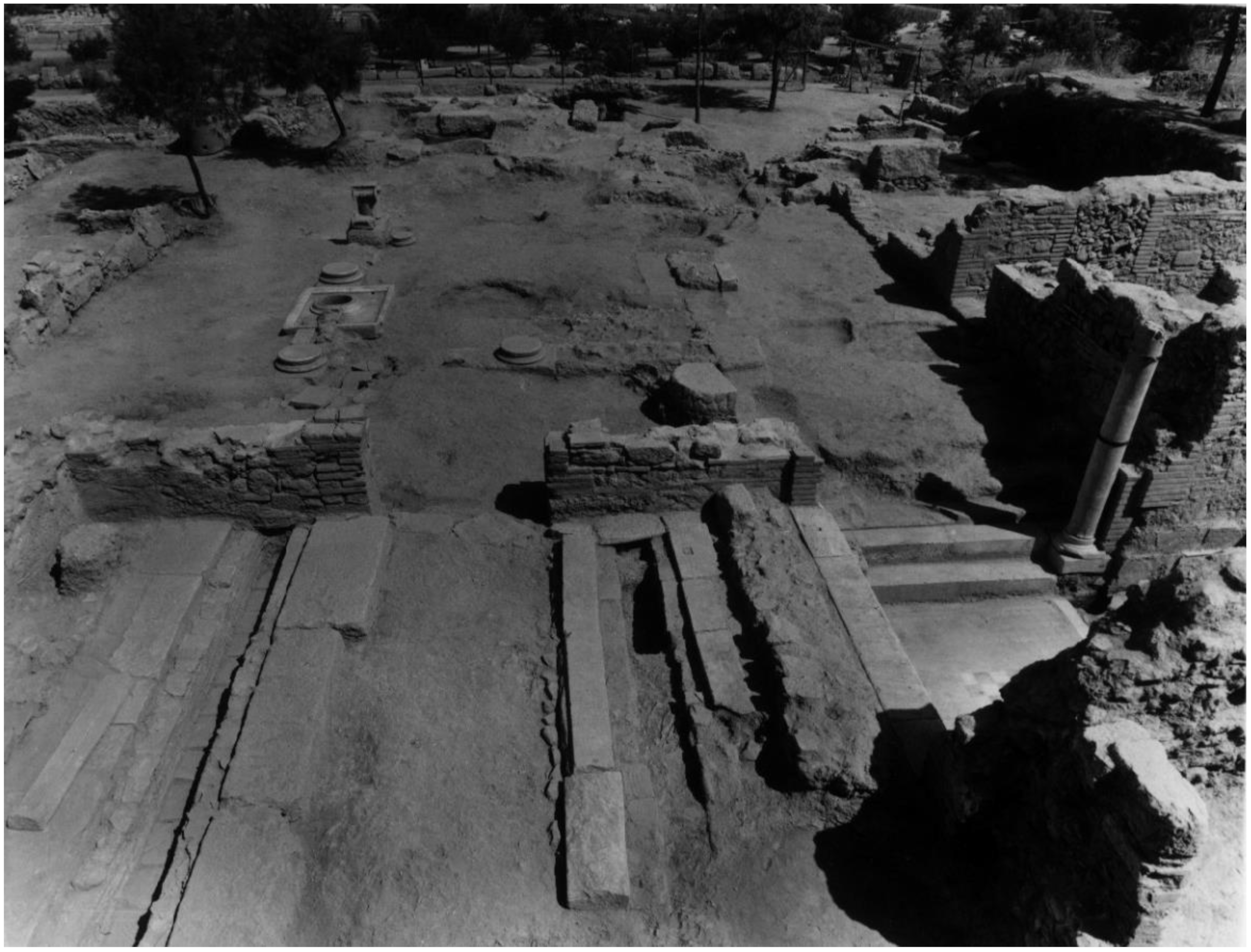 Heritage 06 00088 g007 Heritage 06 00088 g007