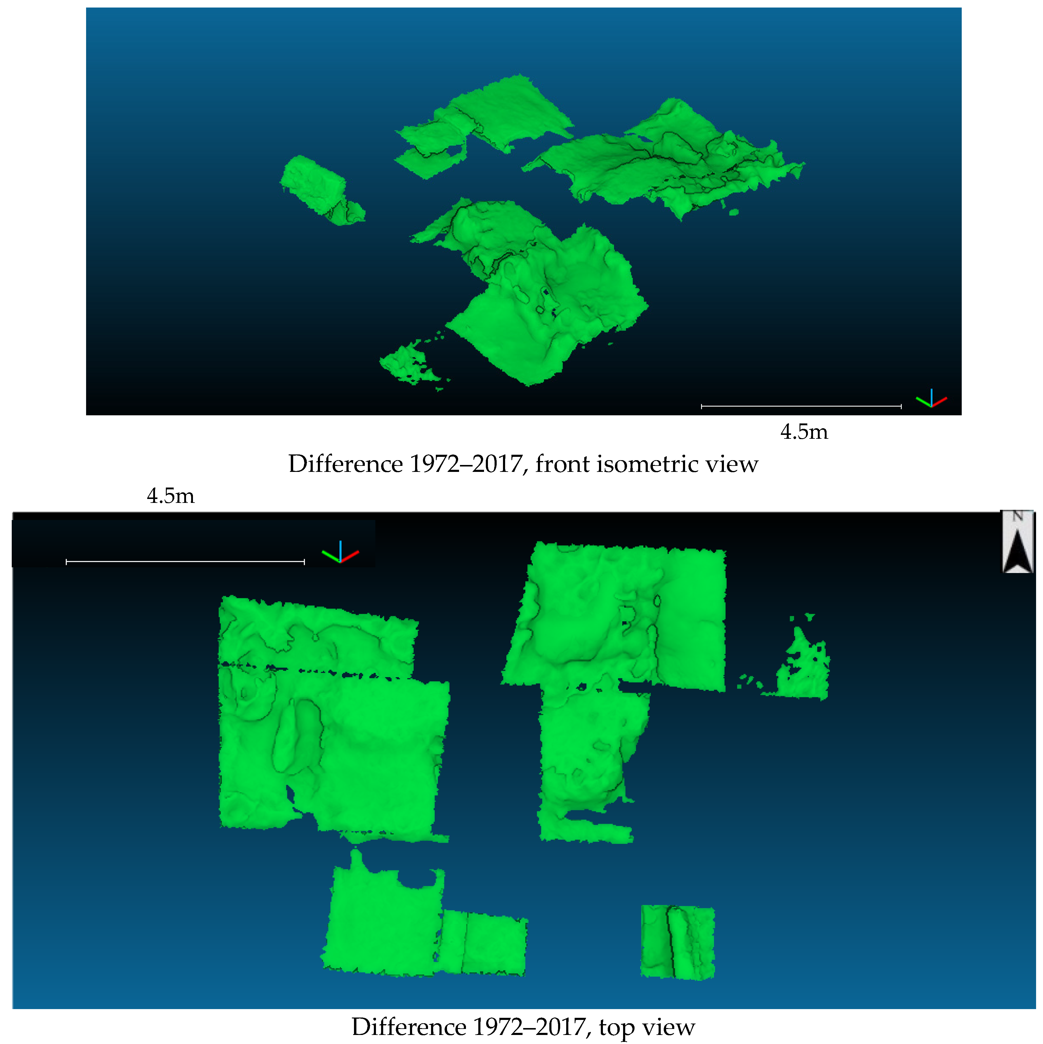Heritage 06 00088 g008b Heritage 06 00088 g008b