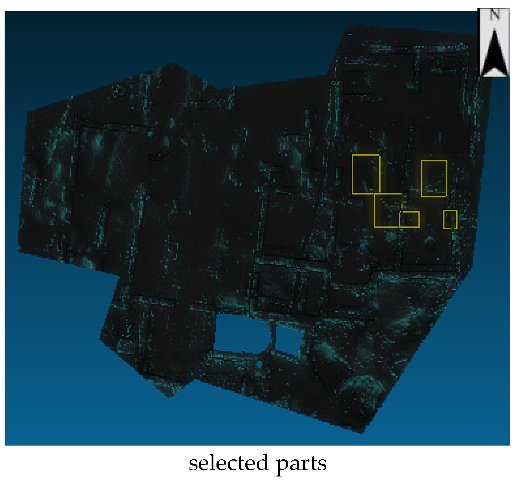 Heritage 06 00088 g009a Heritage 06 00088 g009a