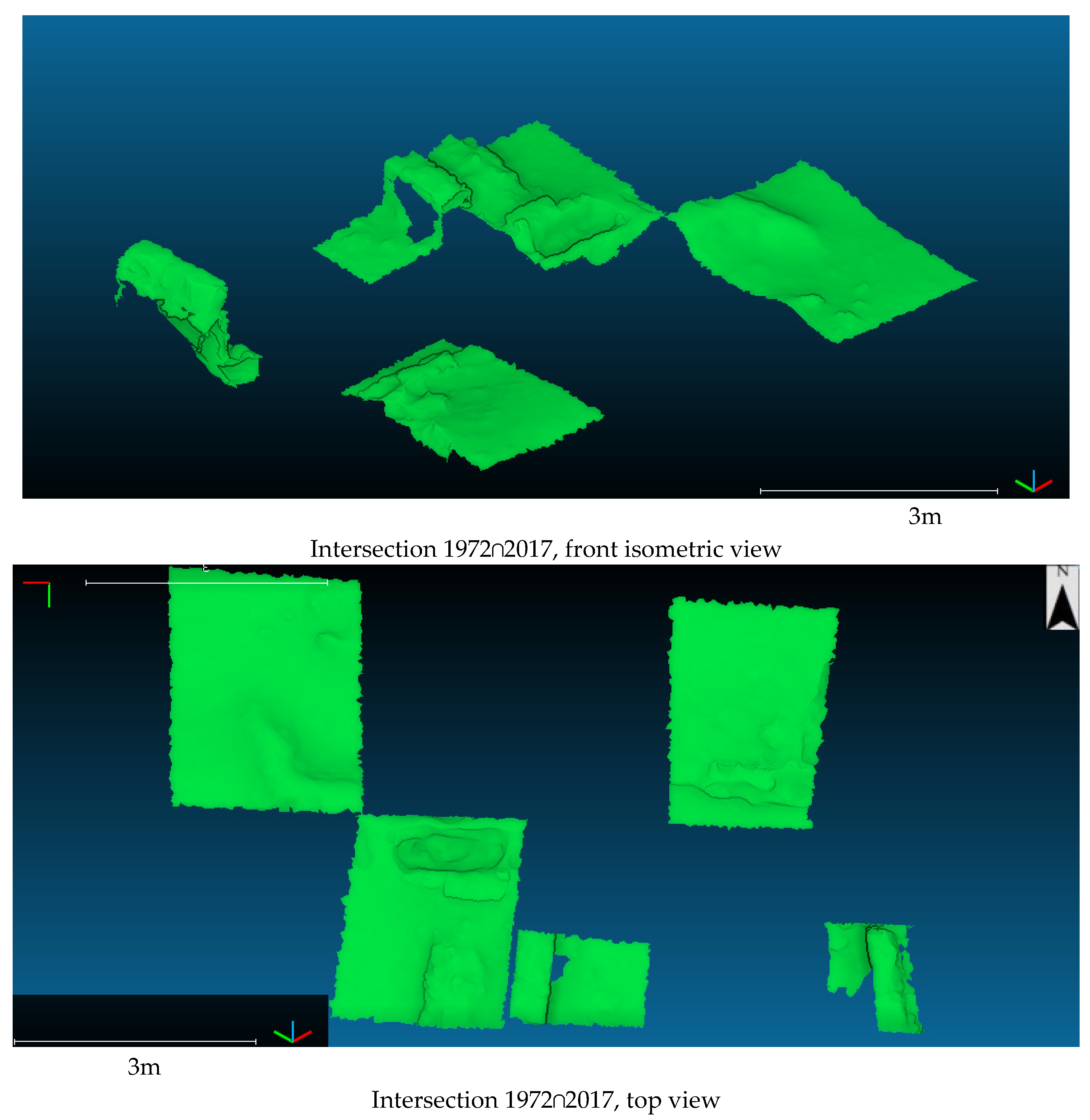 Heritage 06 00088 g009b Heritage 06 00088 g009b