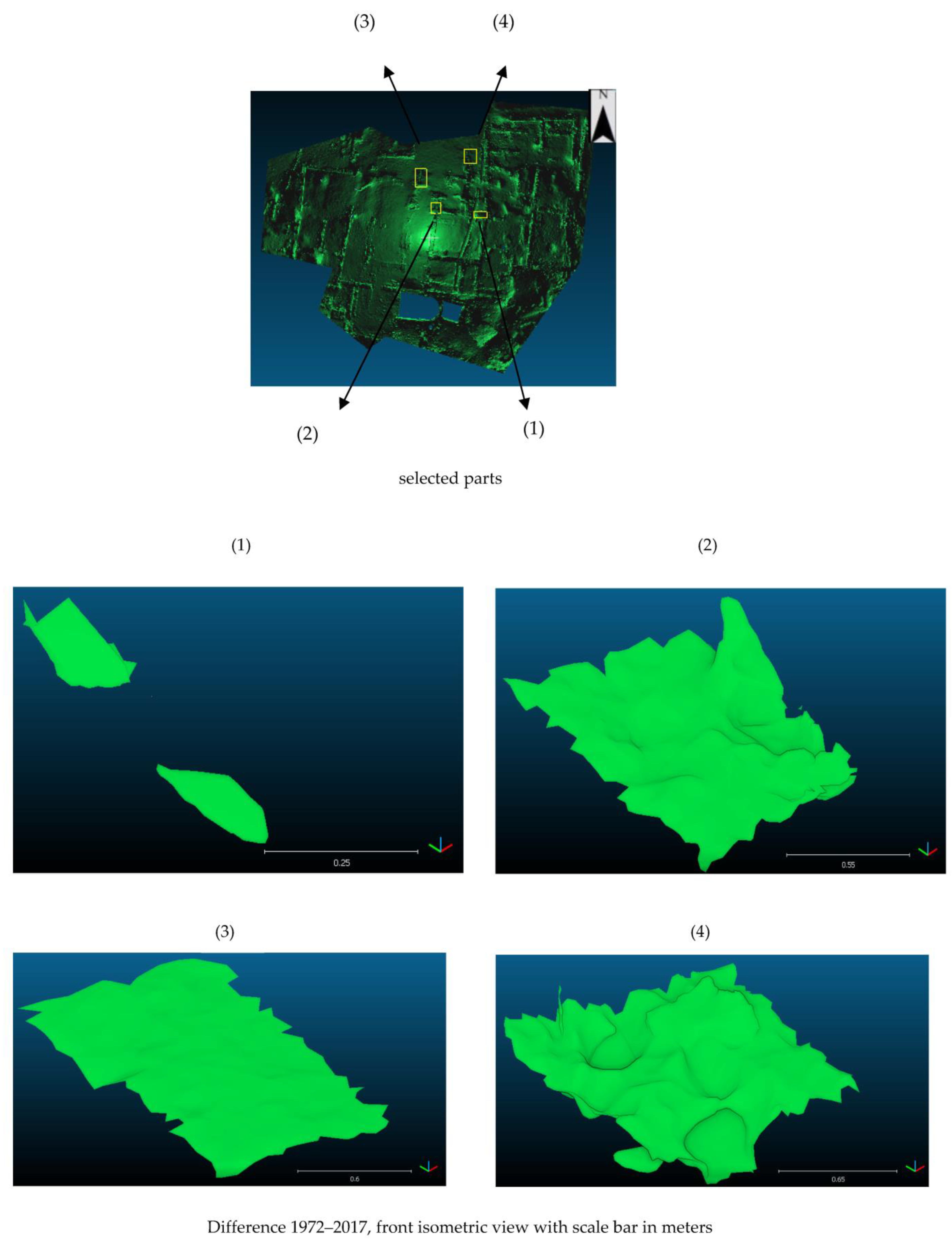 Heritage 06 00088 g010 Heritage 06 00088 g010