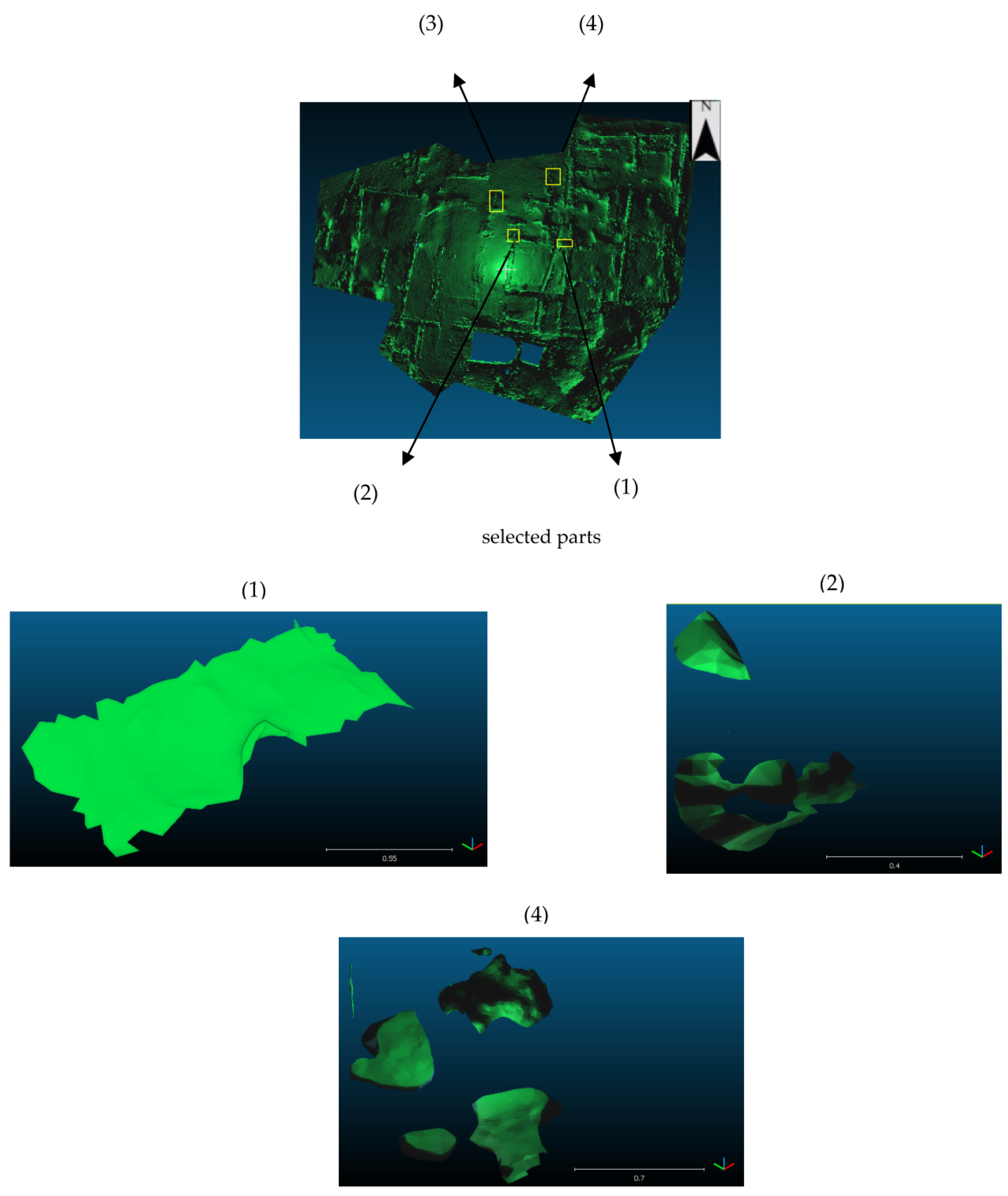 Heritage 06 00088 g011 Heritage 06 00088 g011