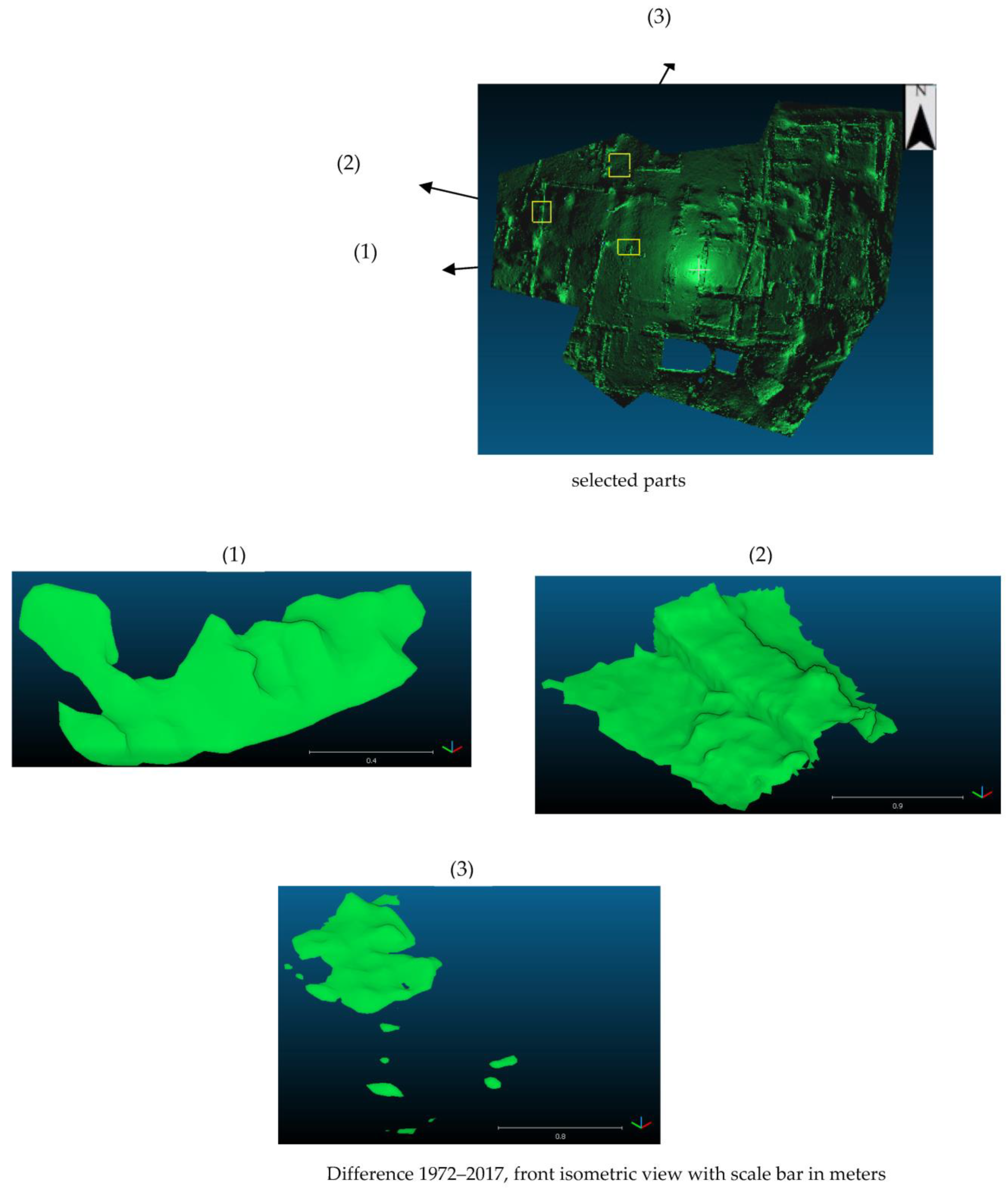 Heritage 06 00088 g012 Heritage 06 00088 g012