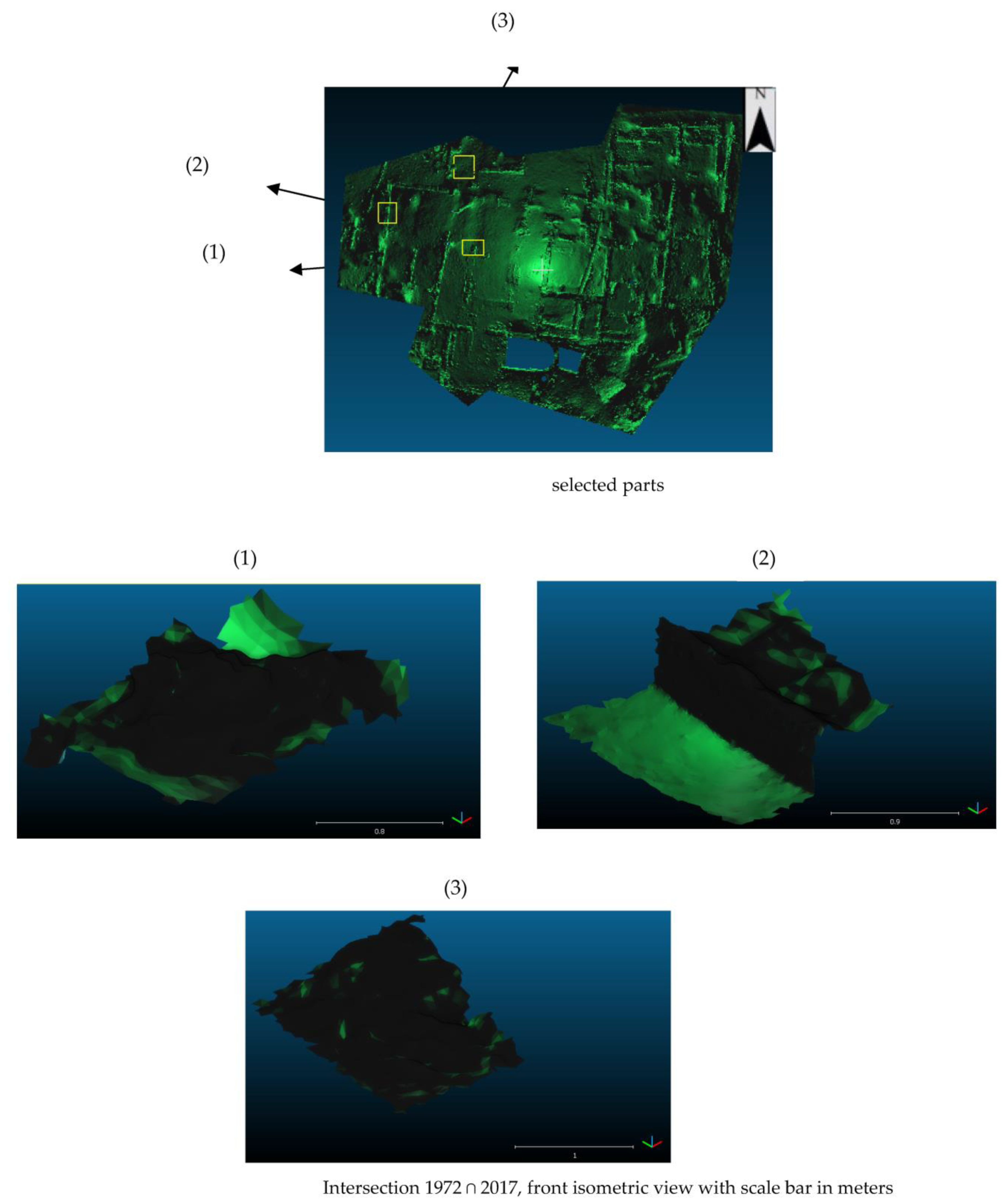 Heritage 06 00088 g013 Heritage 06 00088 g013