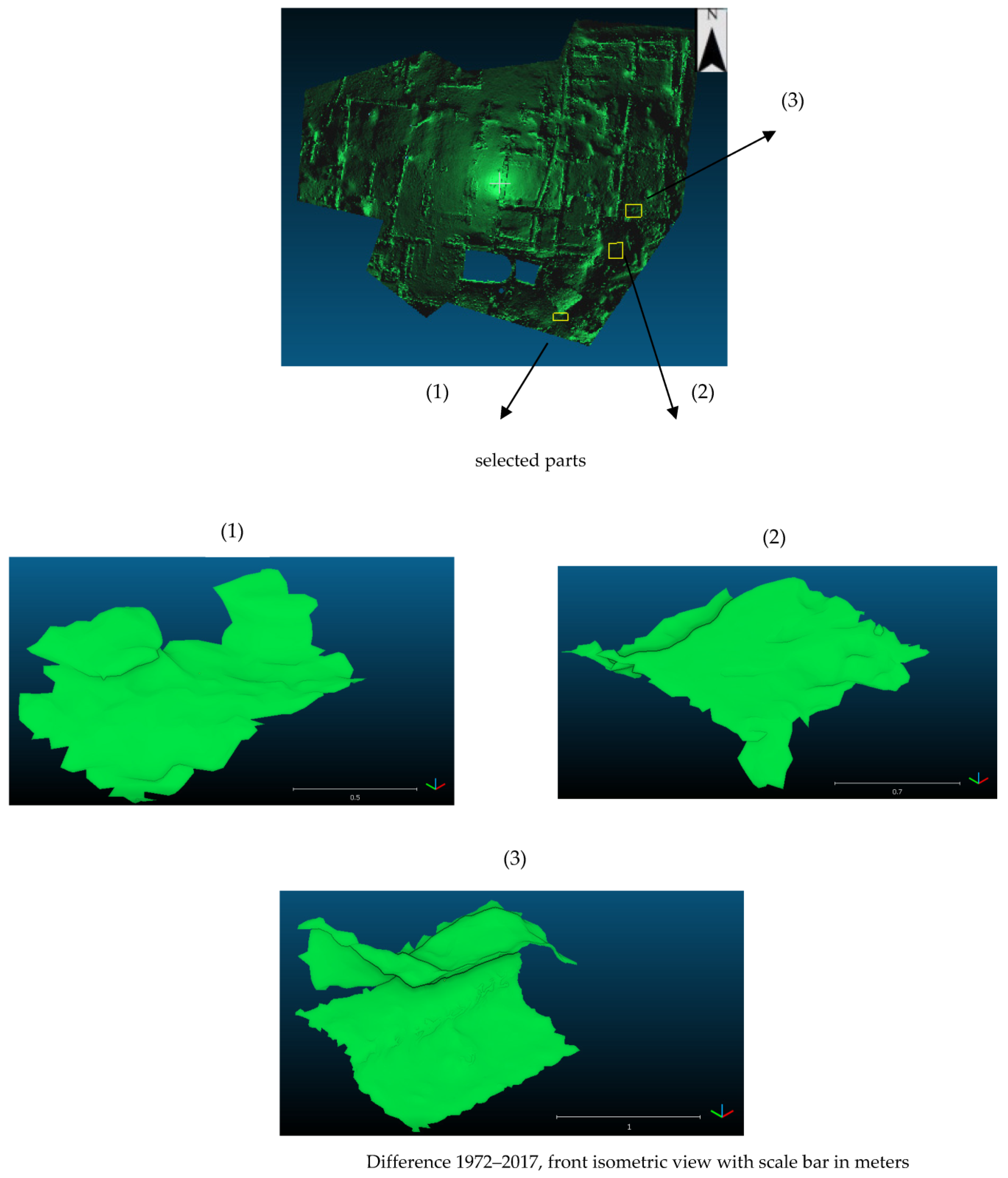 Heritage 06 00088 g014 Heritage 06 00088 g014
