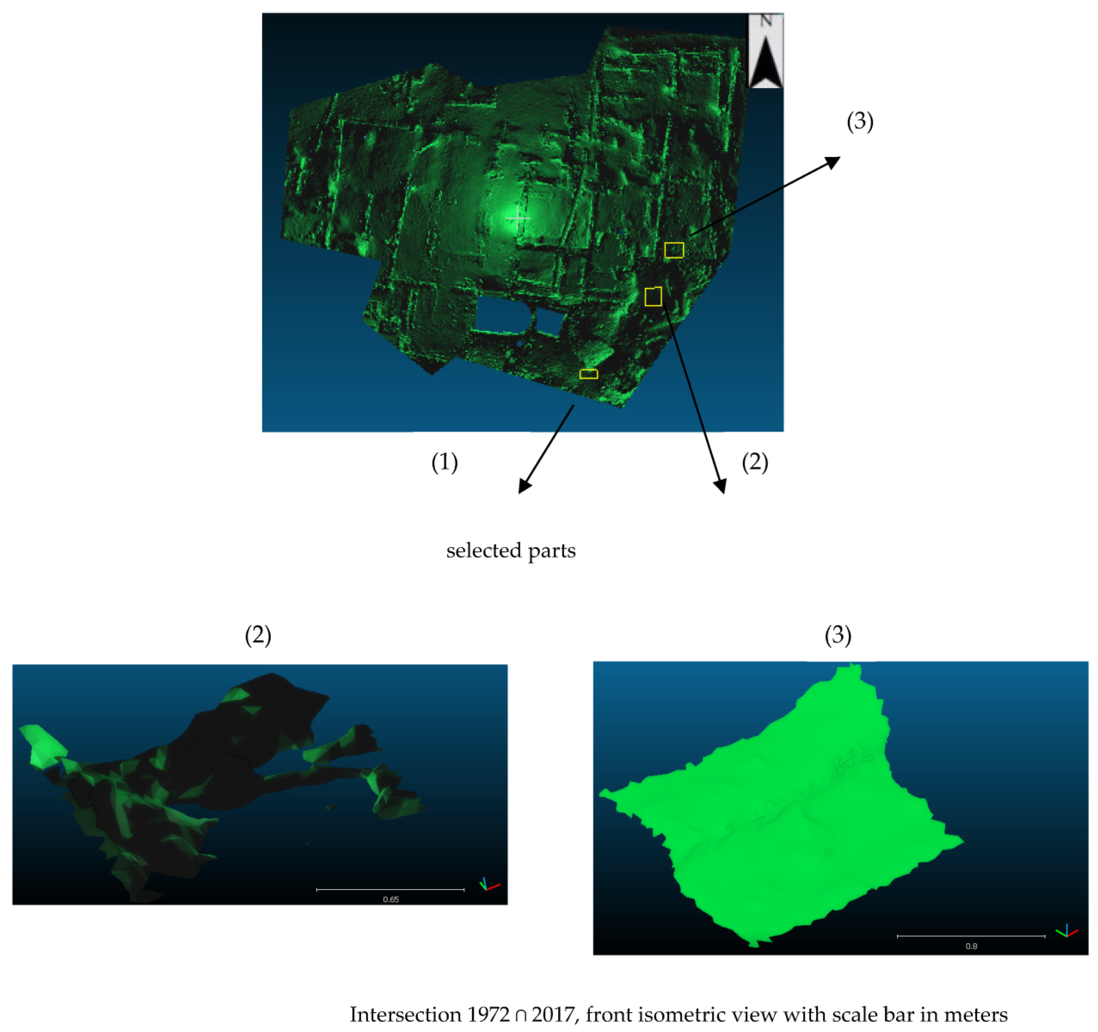 Heritage 06 00088 g015 Heritage 06 00088 g015