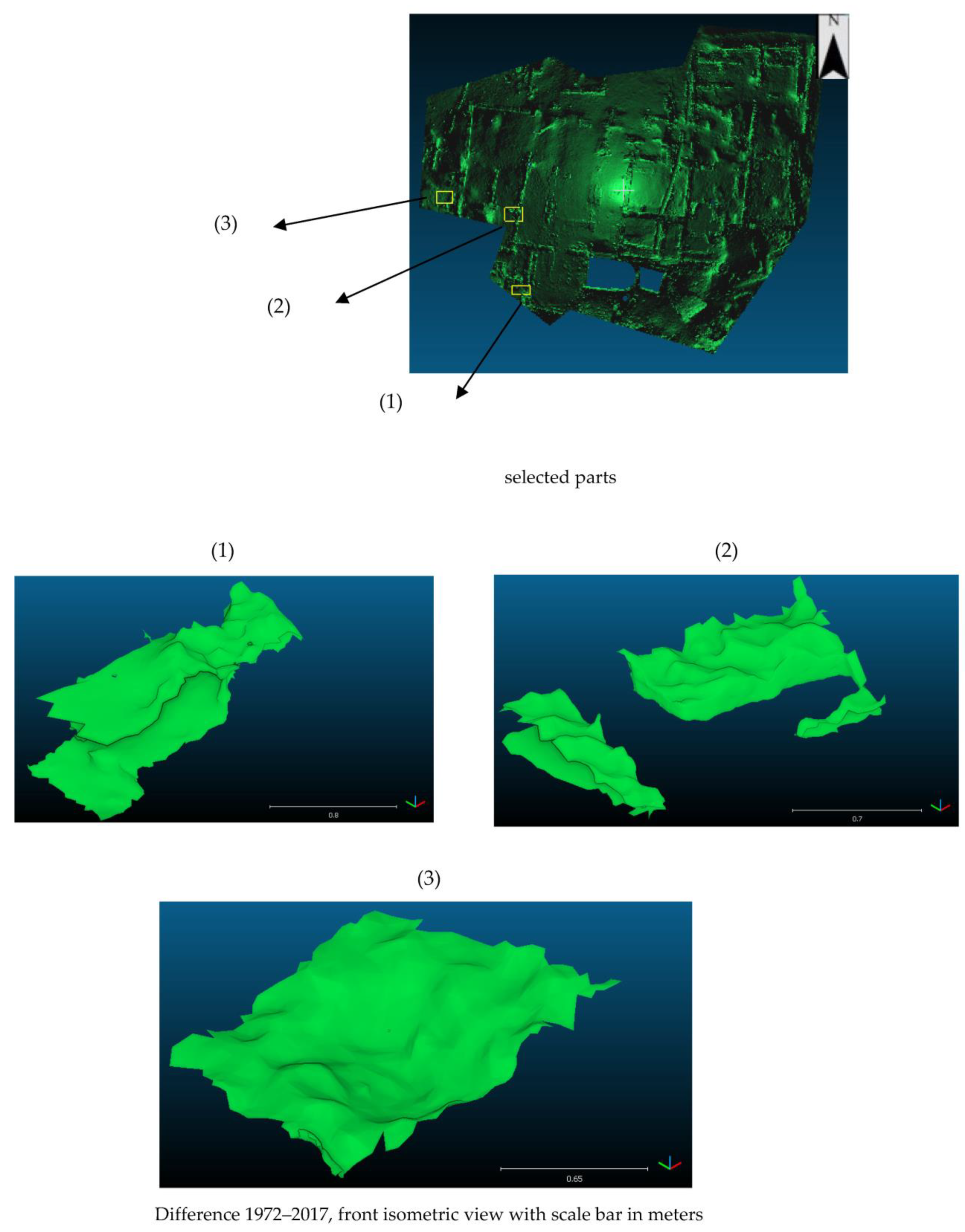Heritage 06 00088 g016 Heritage 06 00088 g016