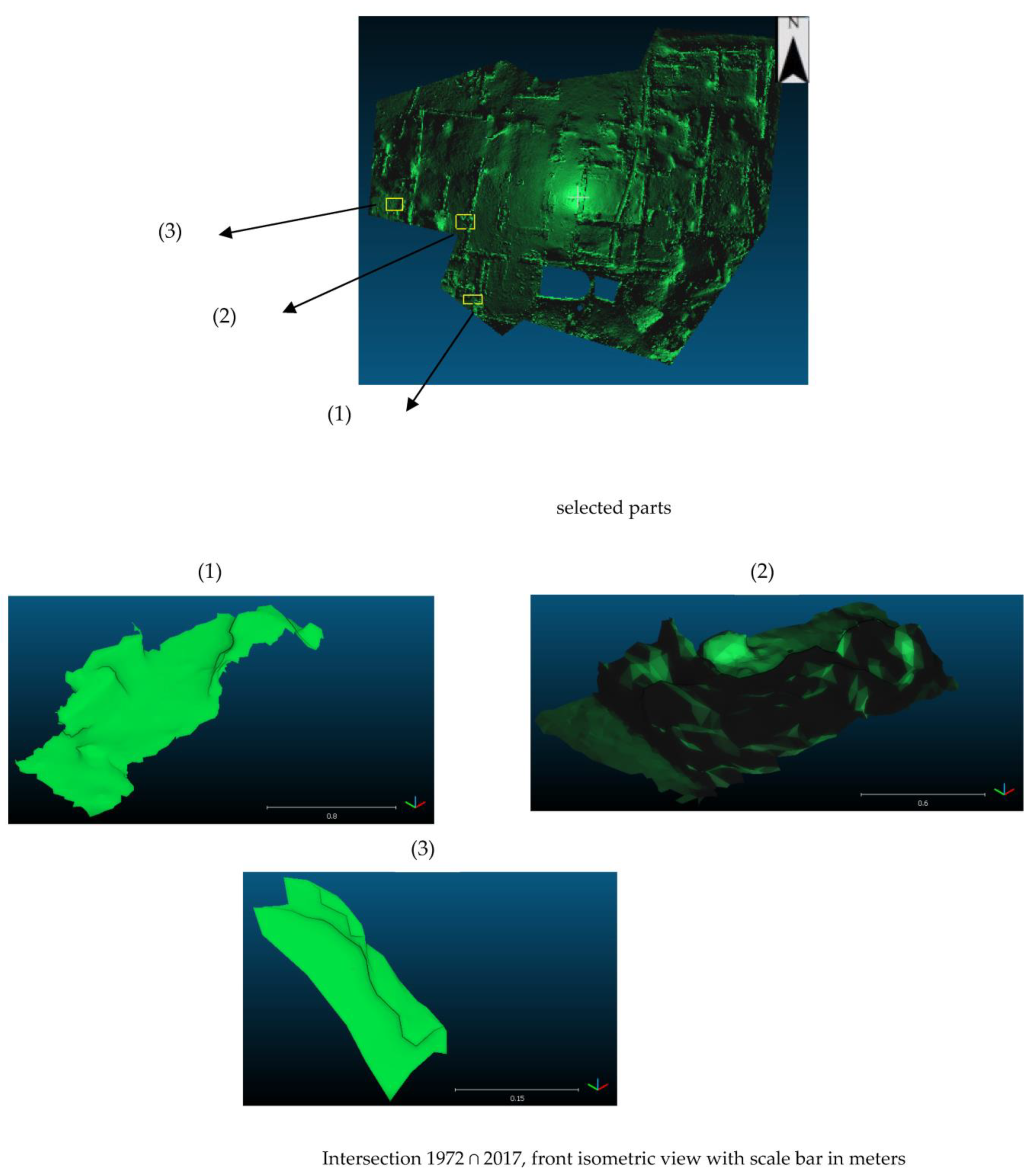 Heritage 06 00088 g017 Heritage 06 00088 g017