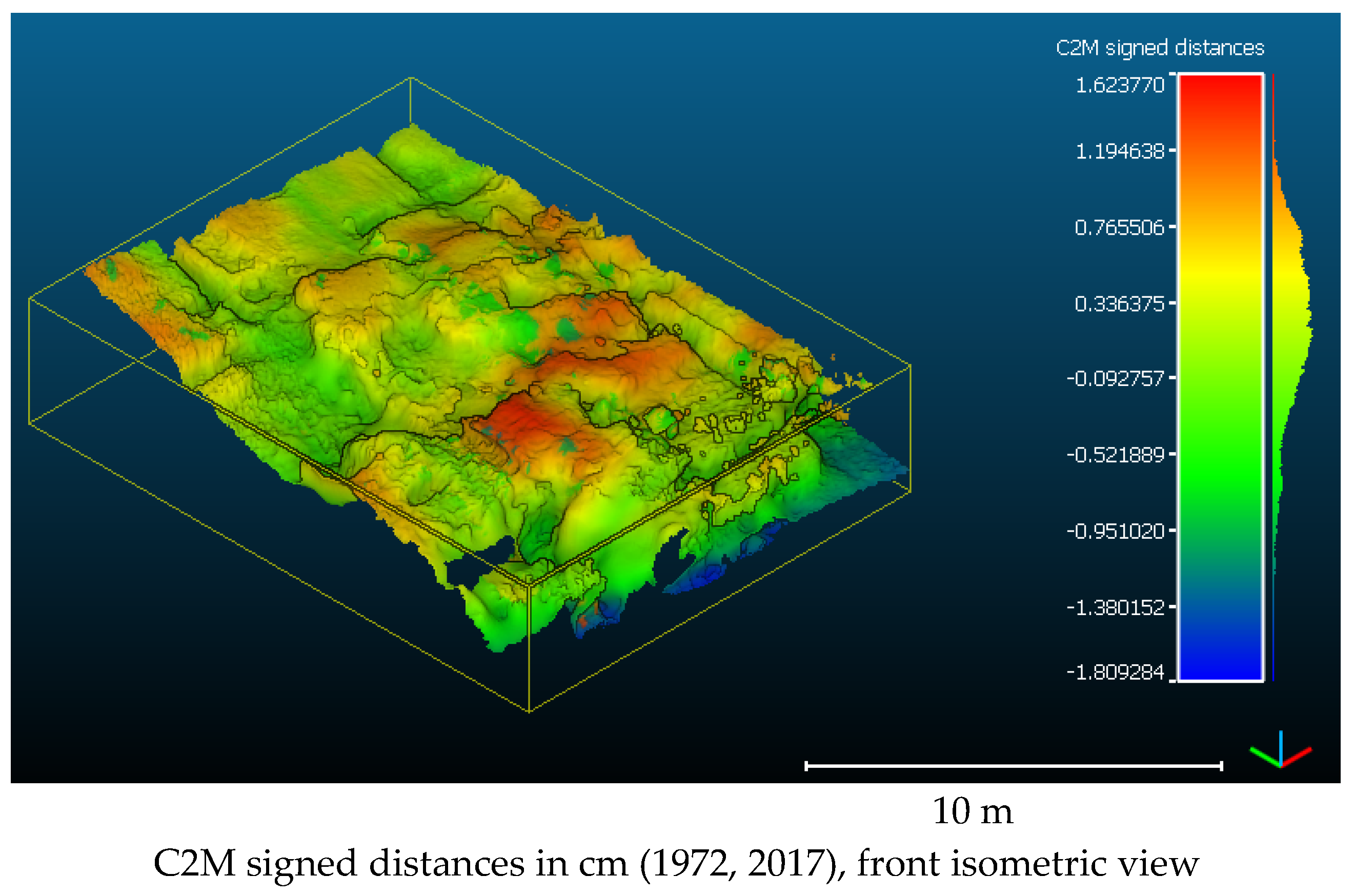 Heritage 06 00088 g018b Heritage 06 00088 g018b