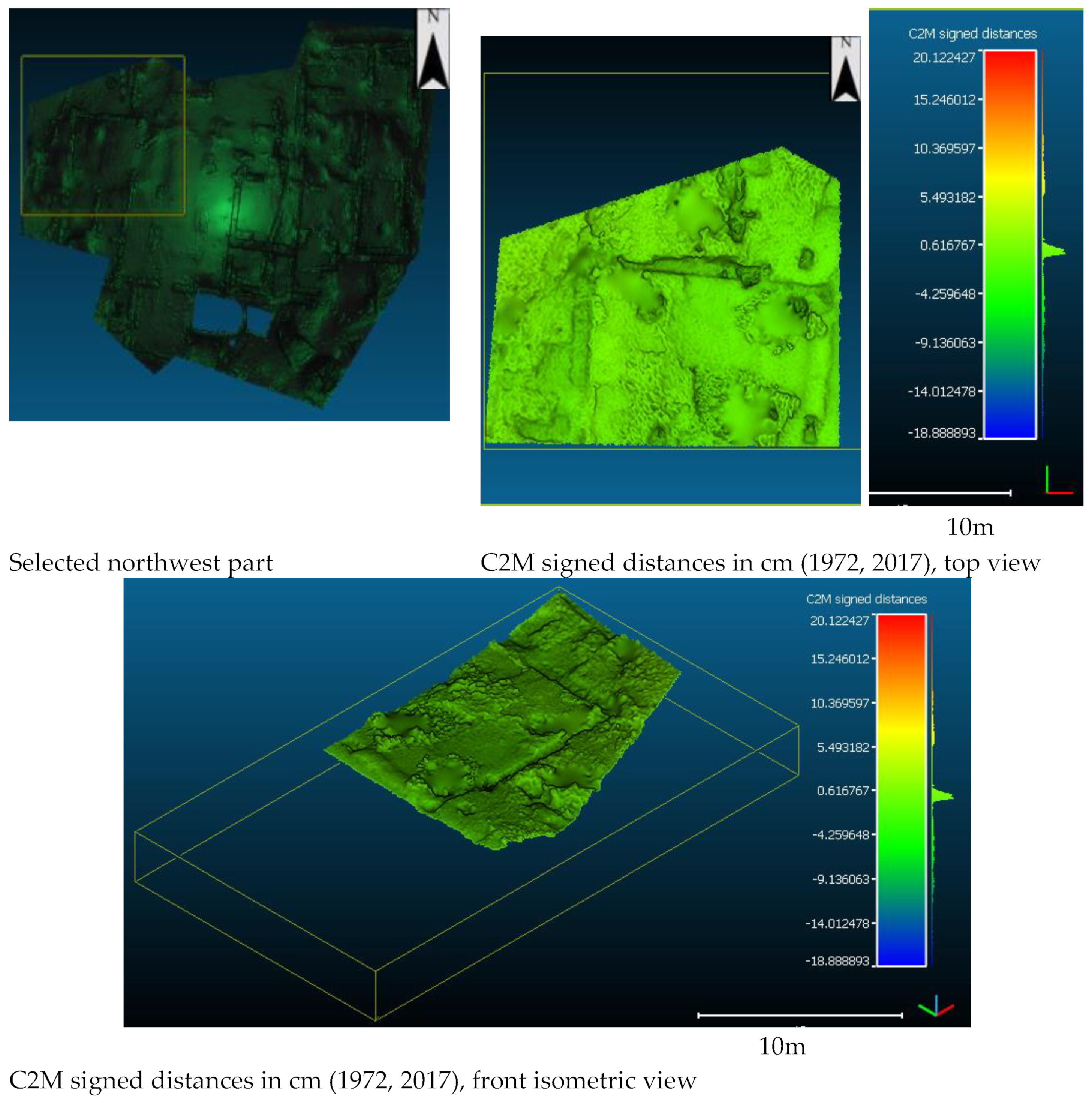 Heritage 06 00088 g020 Heritage 06 00088 g020