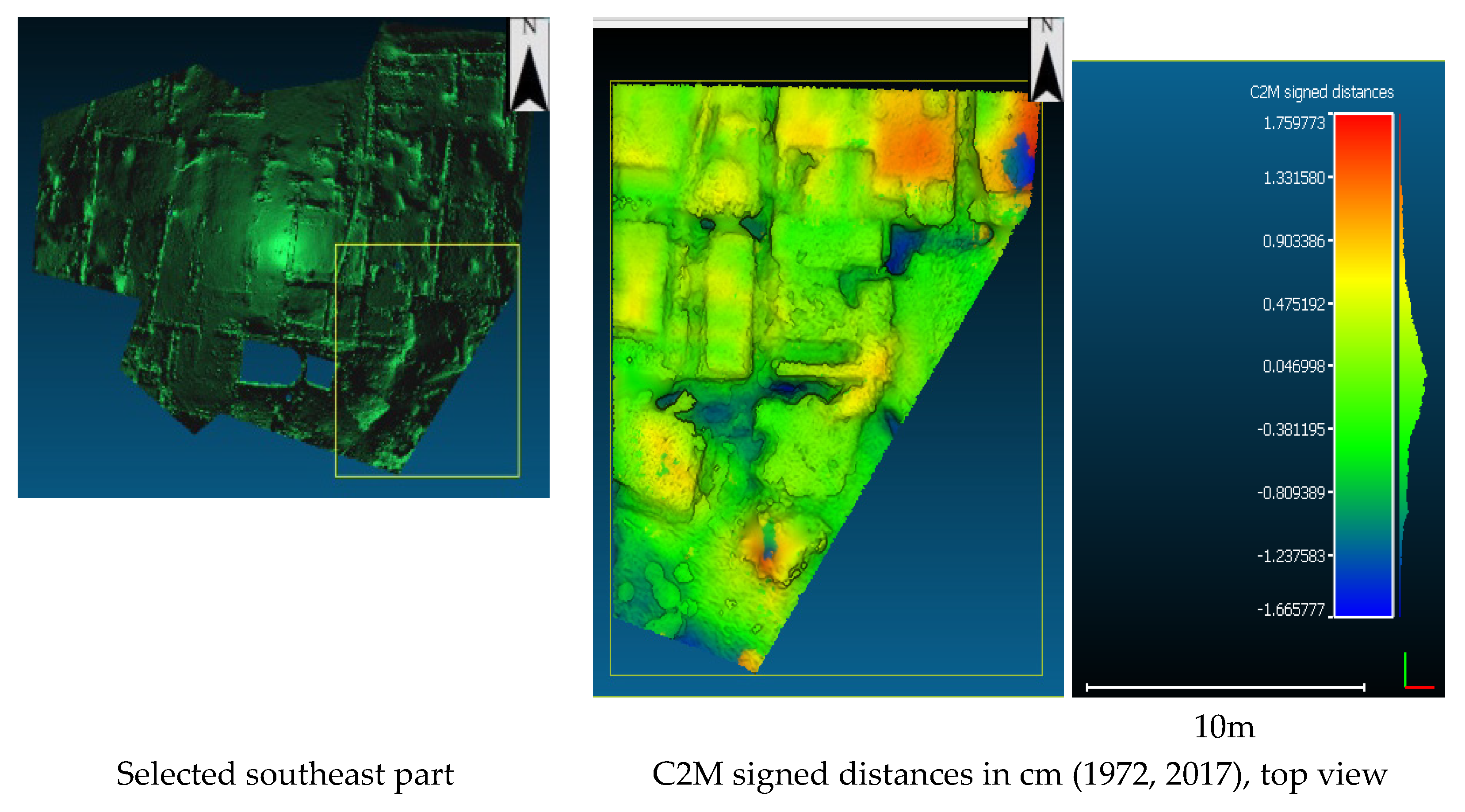 Heritage 06 00088 g021a Heritage 06 00088 g021a
