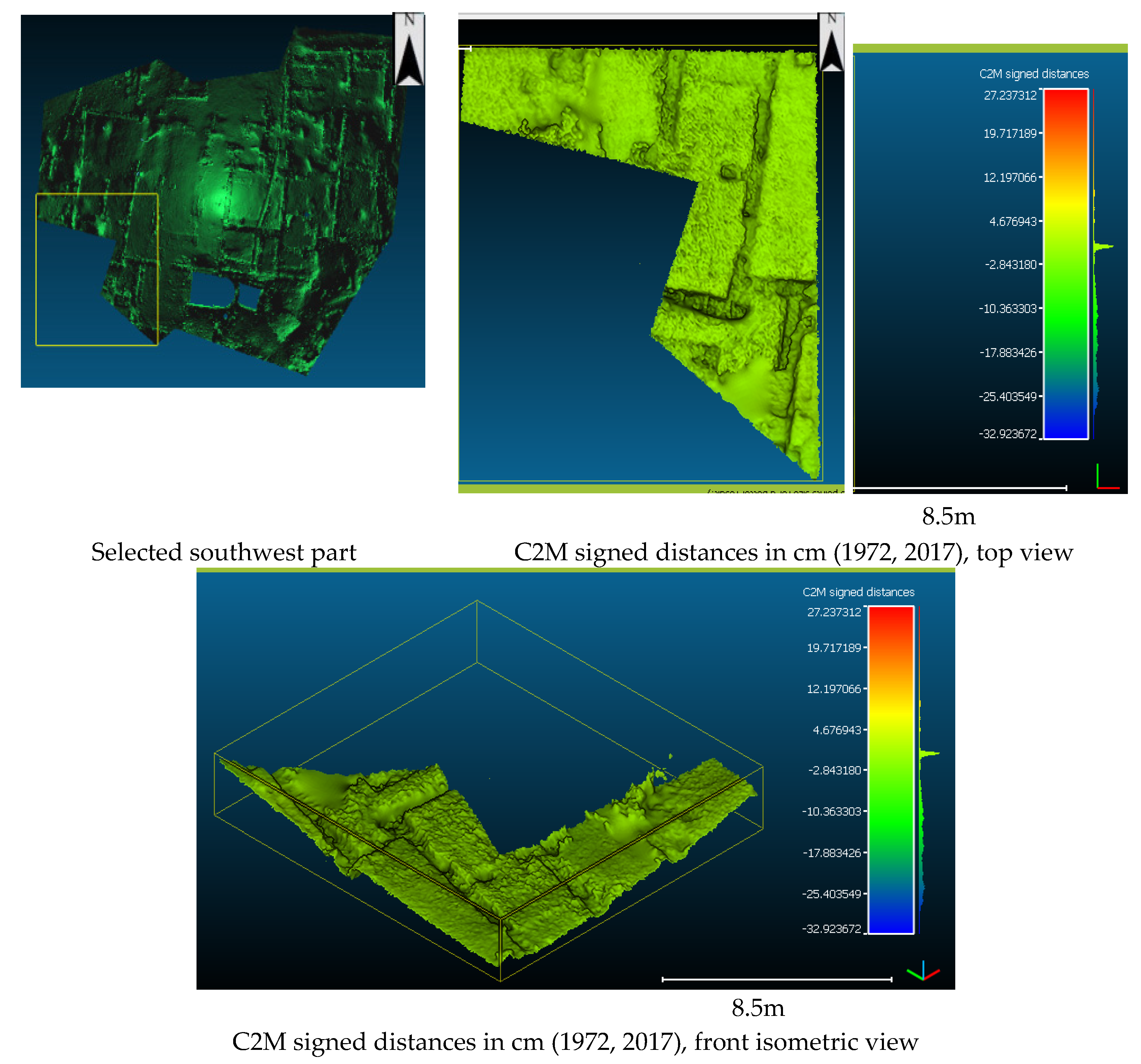 Heritage 06 00088 g022 Heritage 06 00088 g022