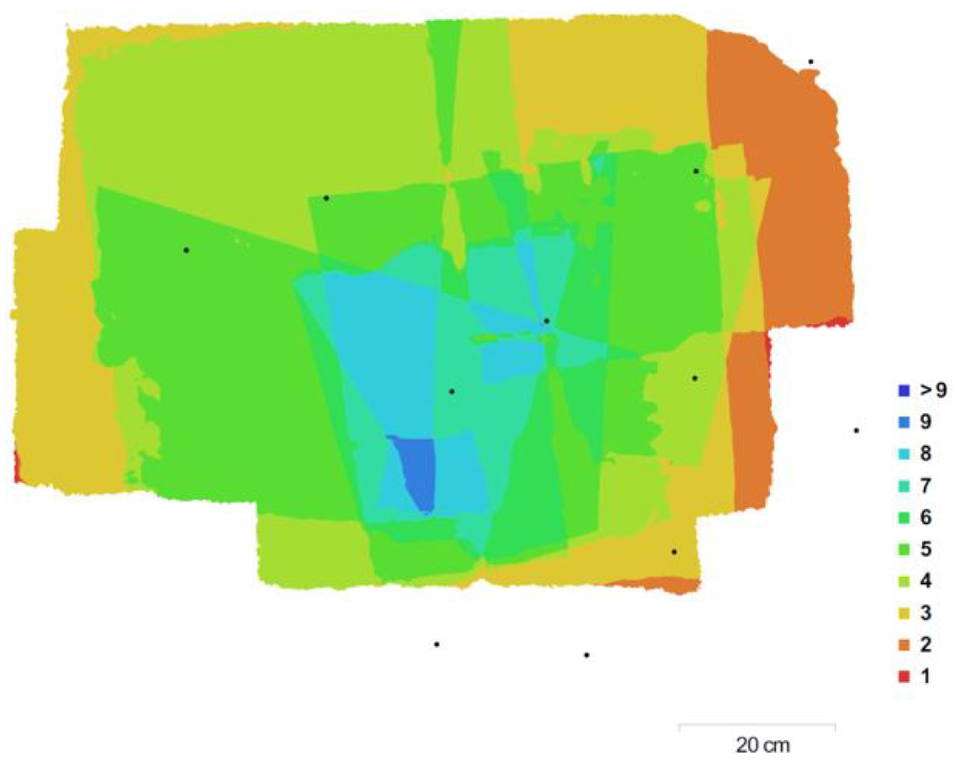 Heritage 06 00088 g023 Heritage 06 00088 g023