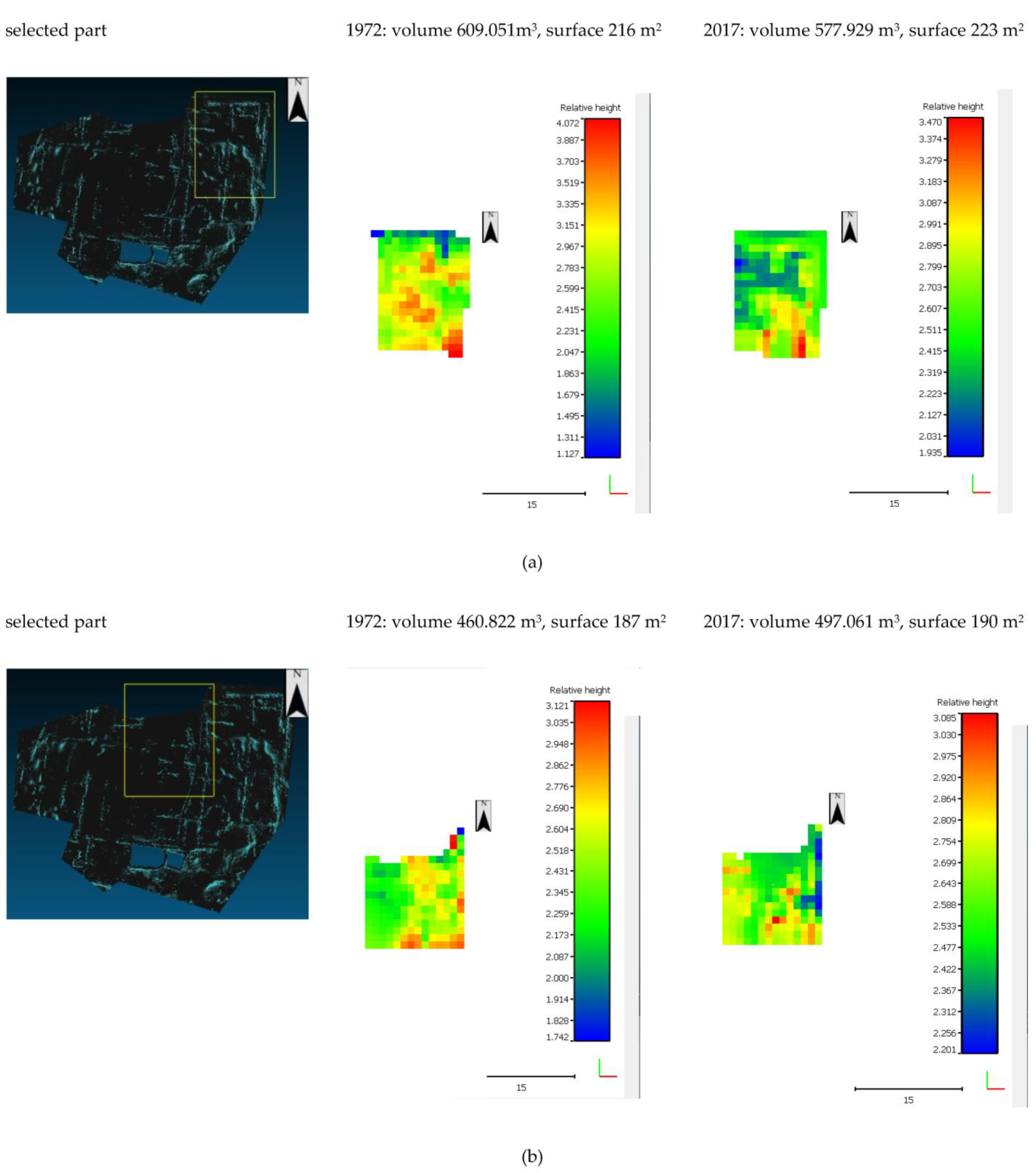 Heritage 06 00088 g024 Heritage 06 00088 g024